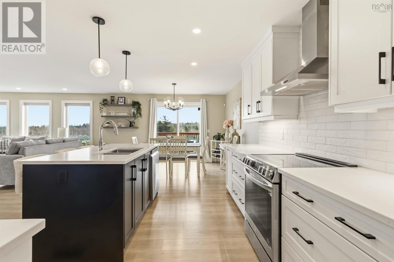 Property 5 of 48 of 82 Darner Drive