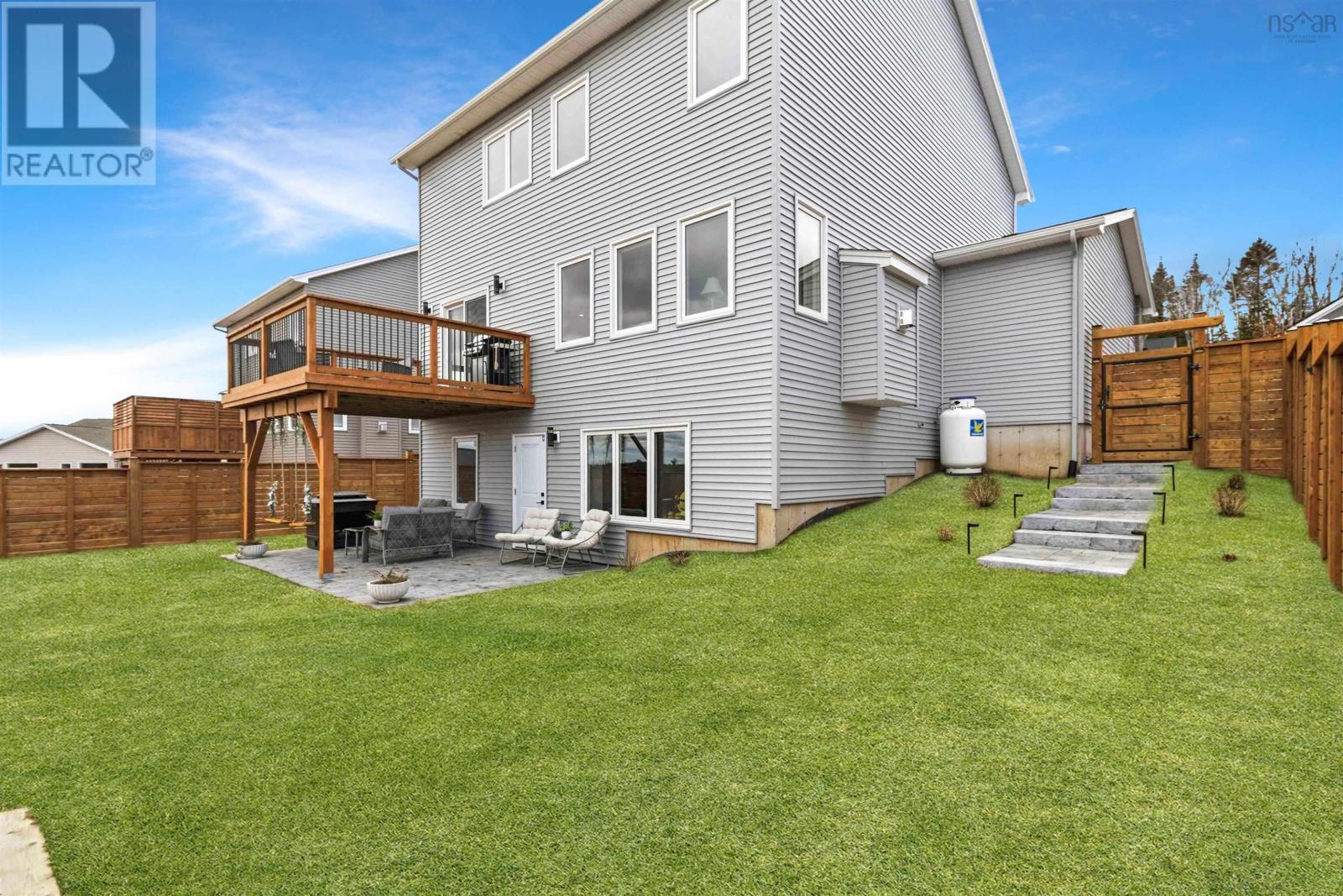 Property 46 of 48 of 82 Darner Drive