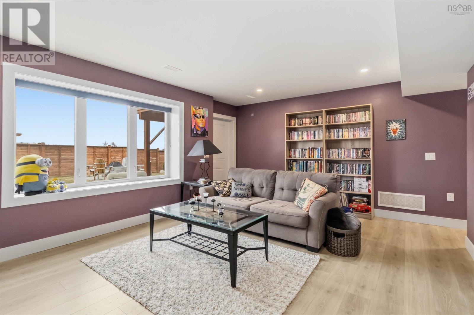 Property 34 of 48 of 82 Darner Drive