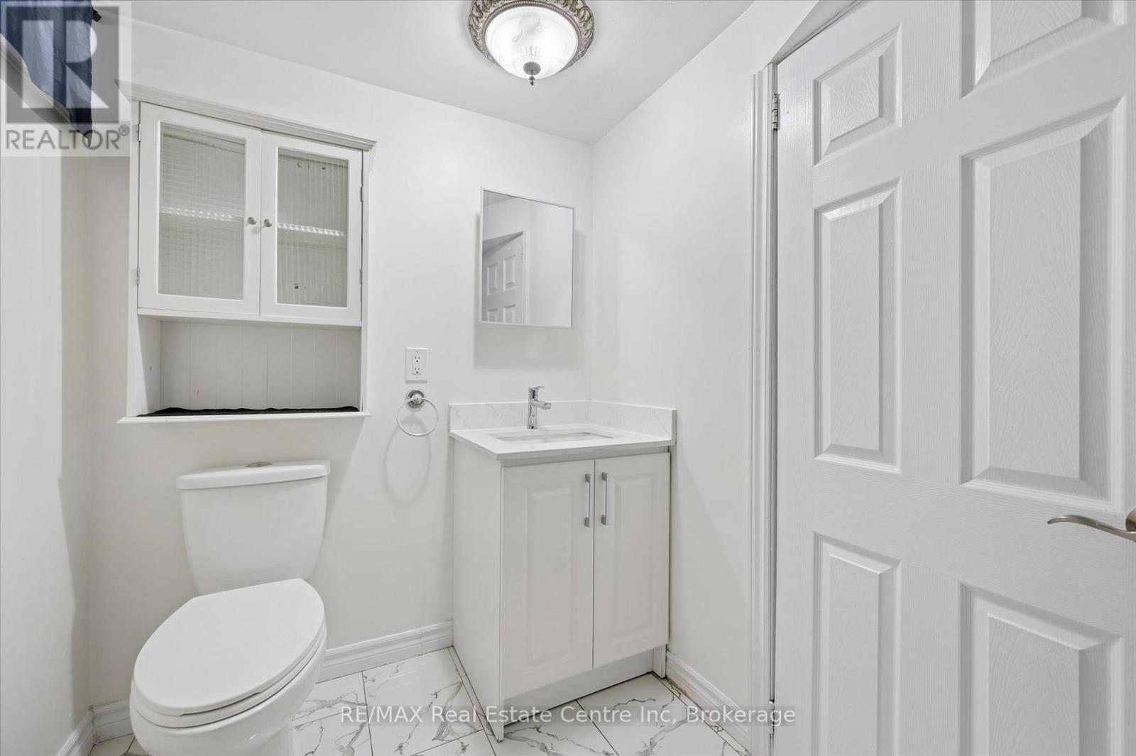 6 EASTVIEW ROAD - 33