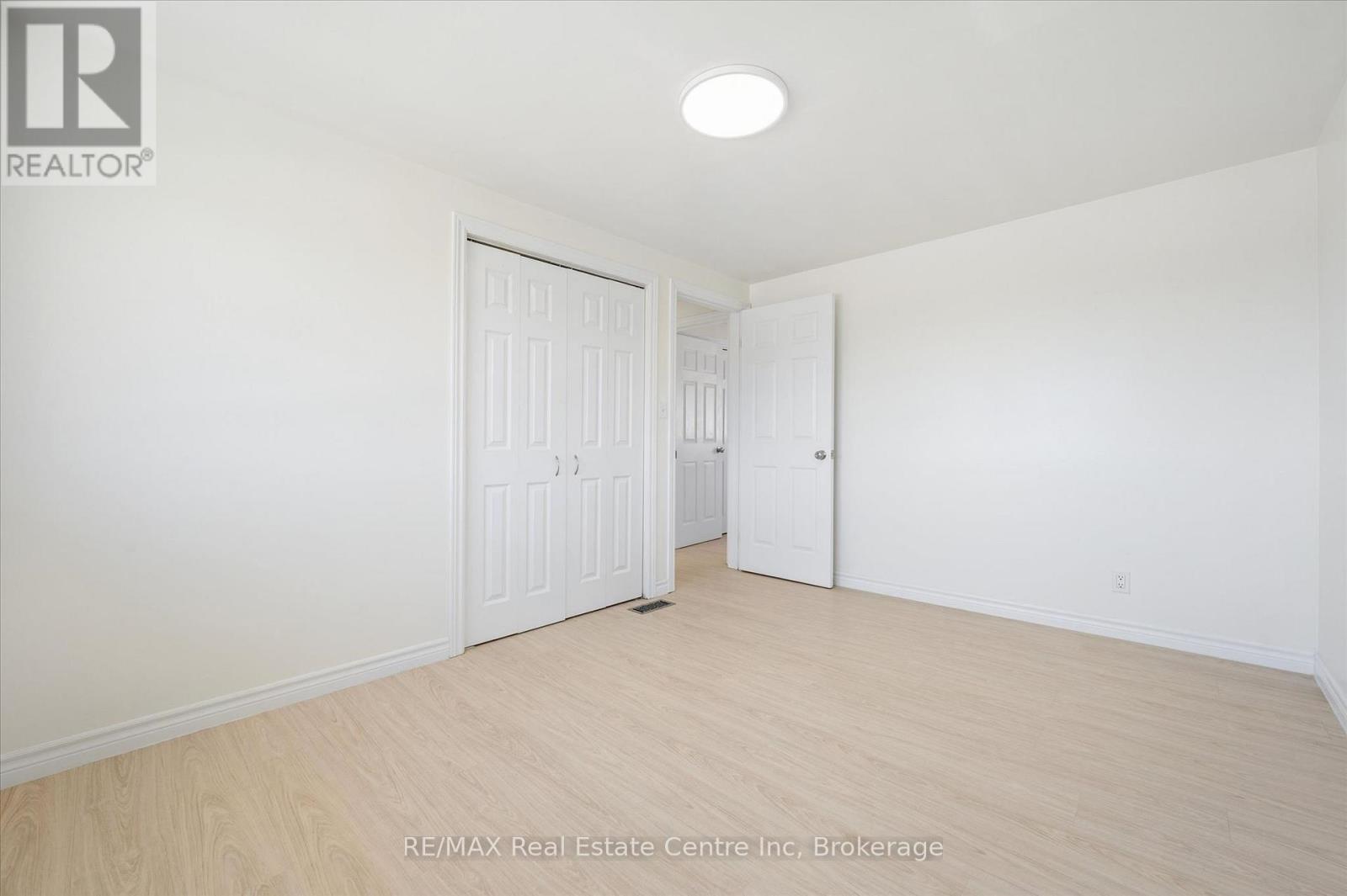 6 EASTVIEW ROAD - 20