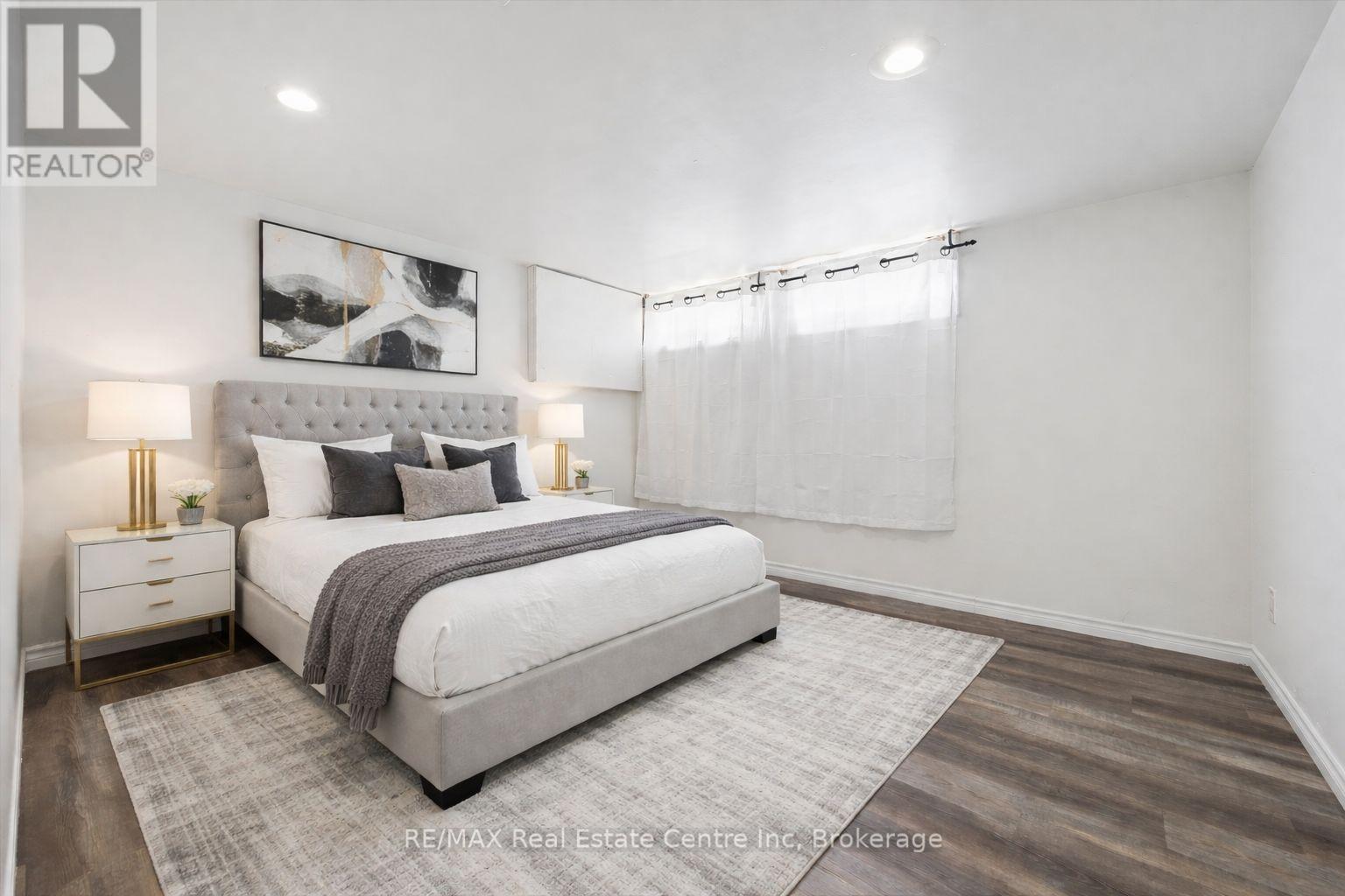 6 EASTVIEW ROAD - 30
