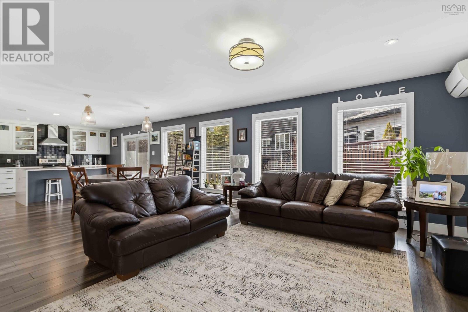 Property 9 of 52 of 228 Maple Grove Avenue