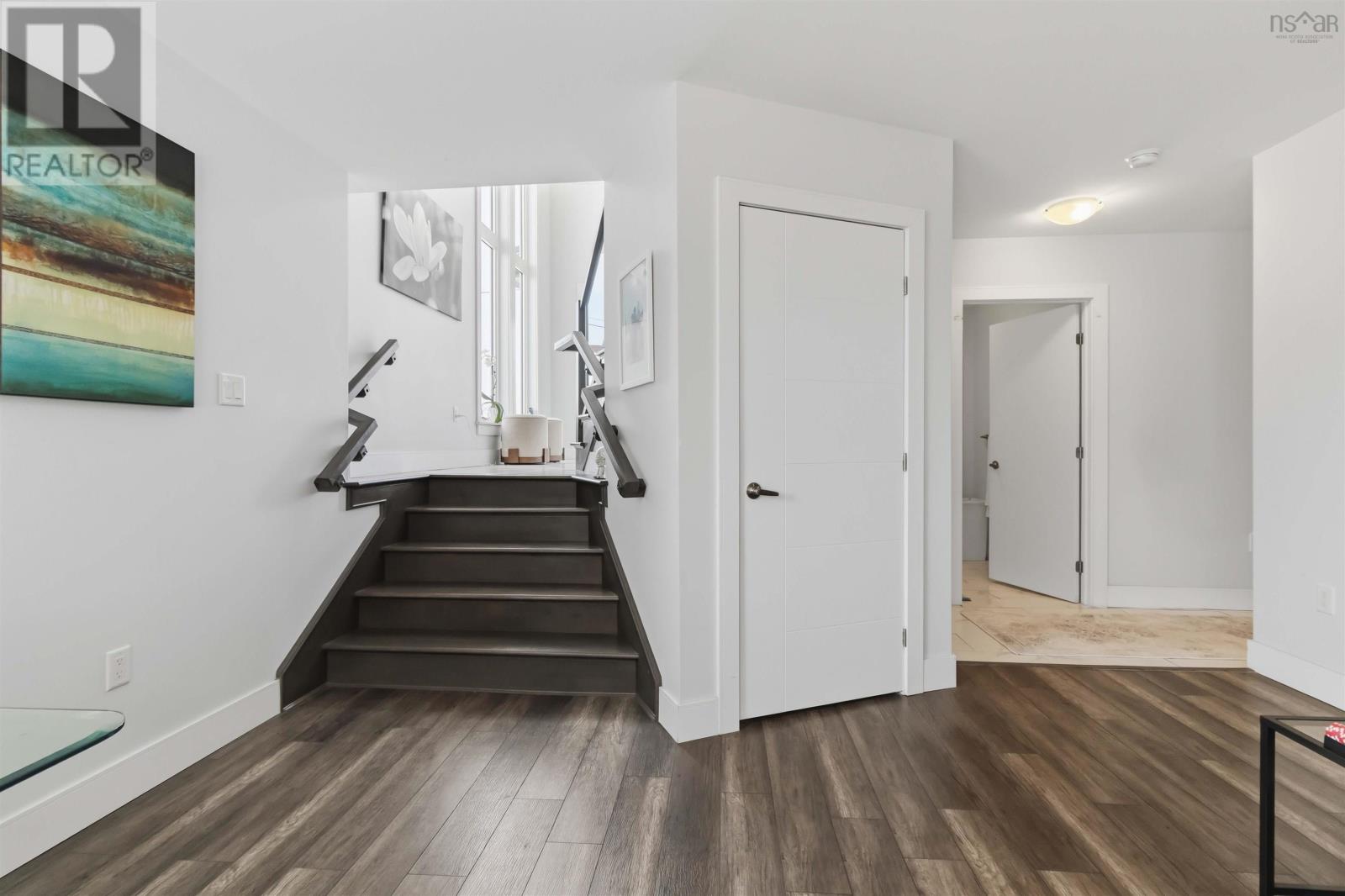 Property 36 of 52 of 228 Maple Grove Avenue