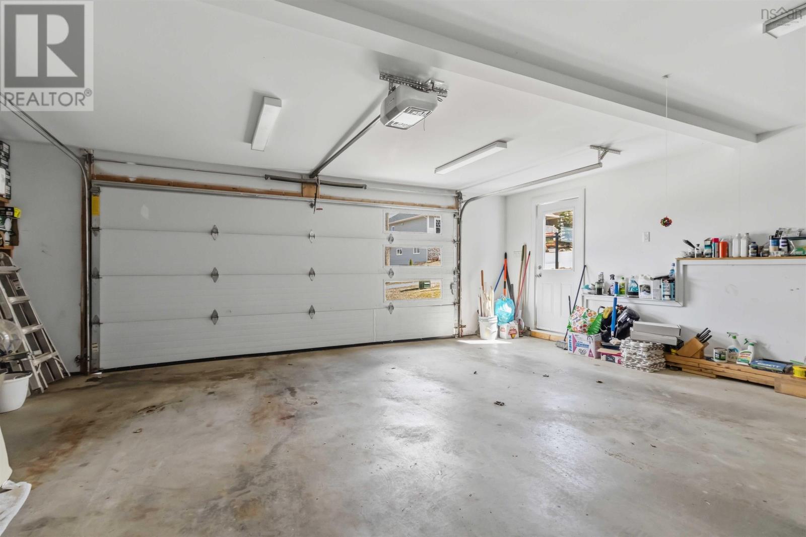 Property 47 of 52 of 228 Maple Grove Avenue