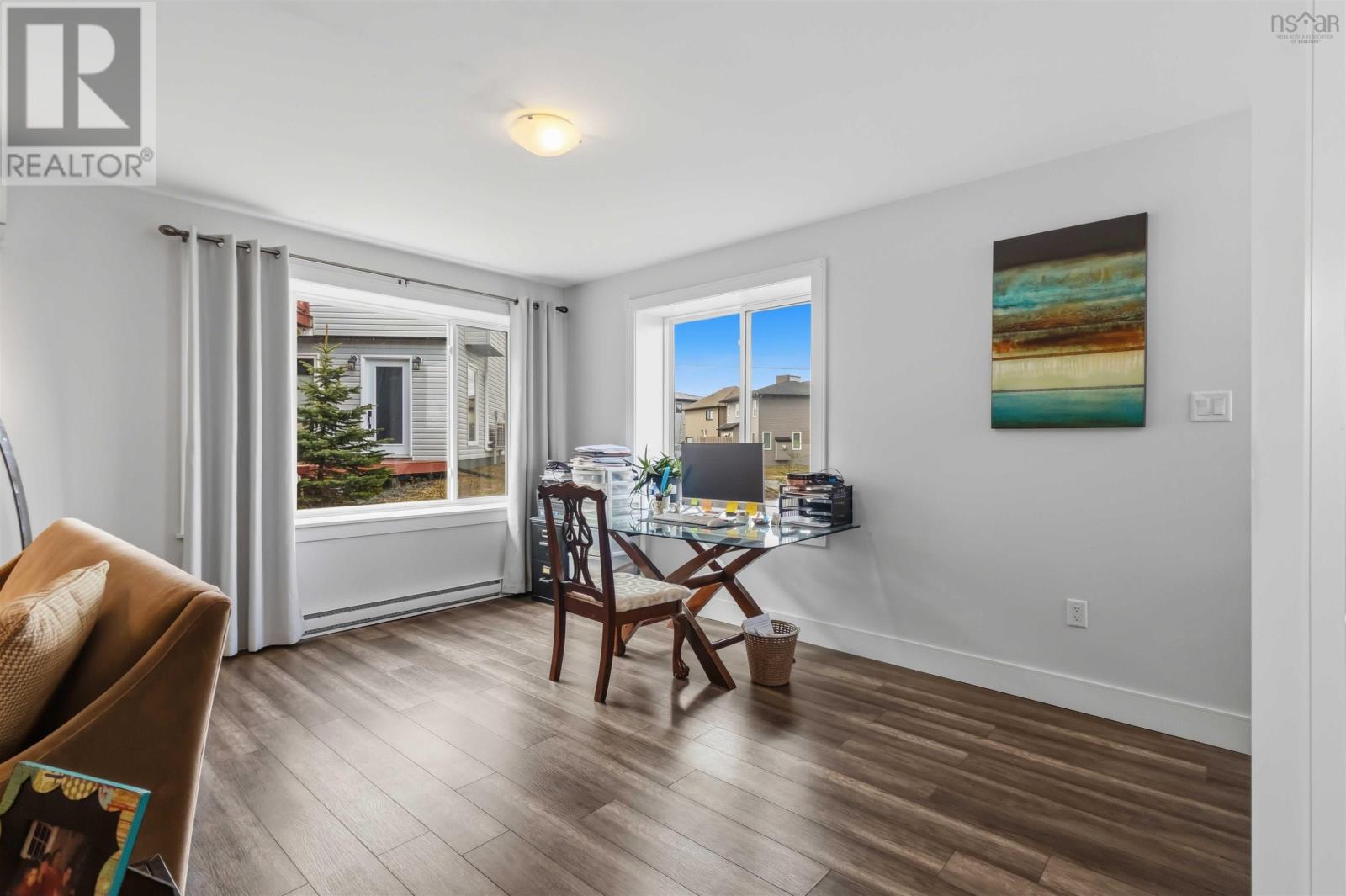 Property 38 of 52 of 228 Maple Grove Avenue