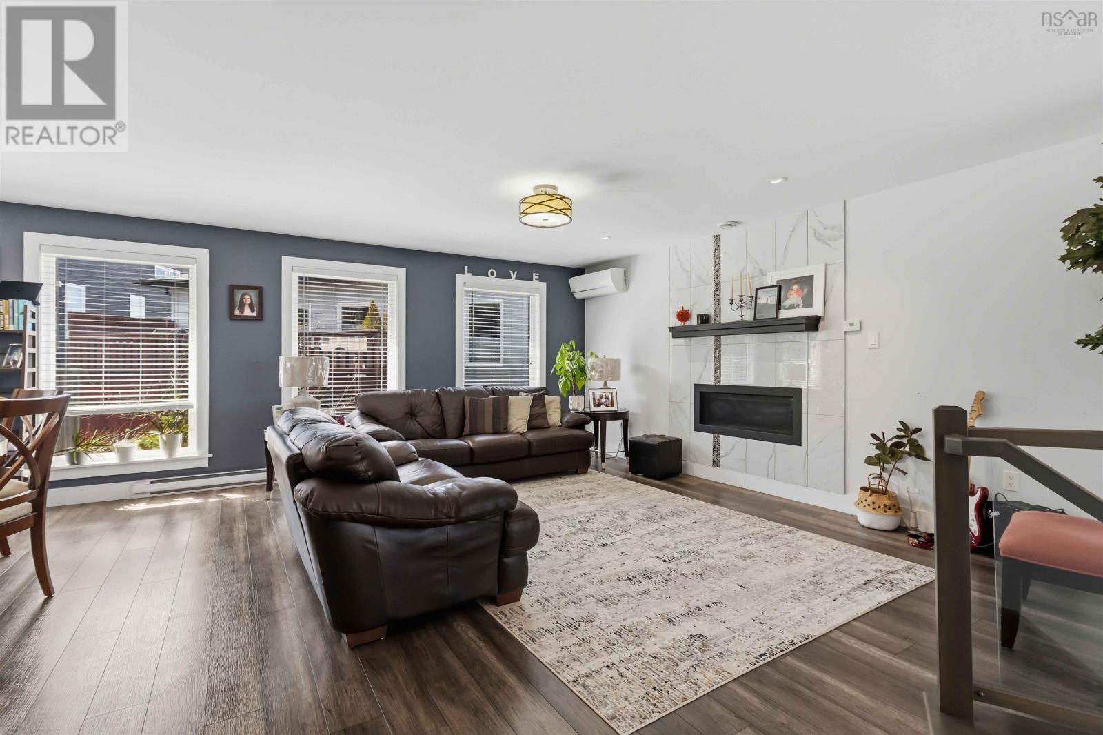 Property 7 of 52 of 228 Maple Grove Avenue