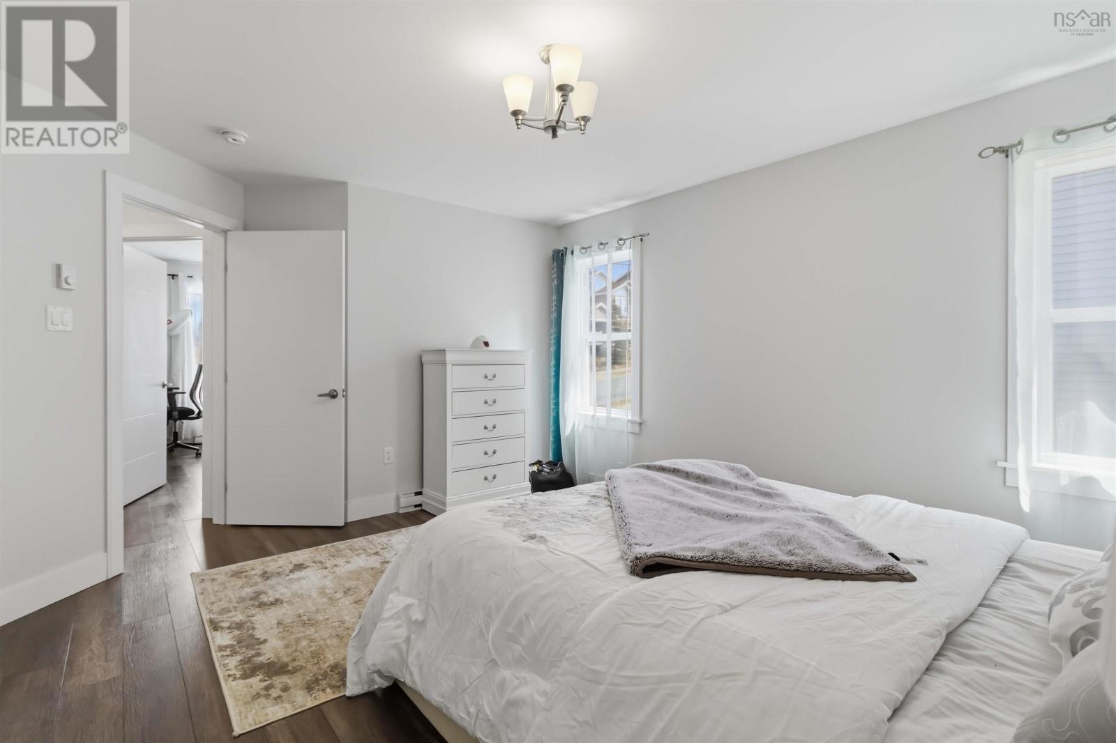 Property 32 of 52 of 228 Maple Grove Avenue