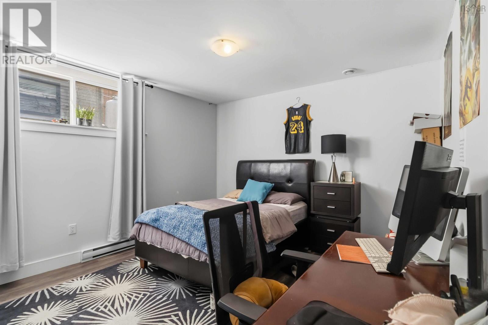 Property 44 of 52 of 228 Maple Grove Avenue