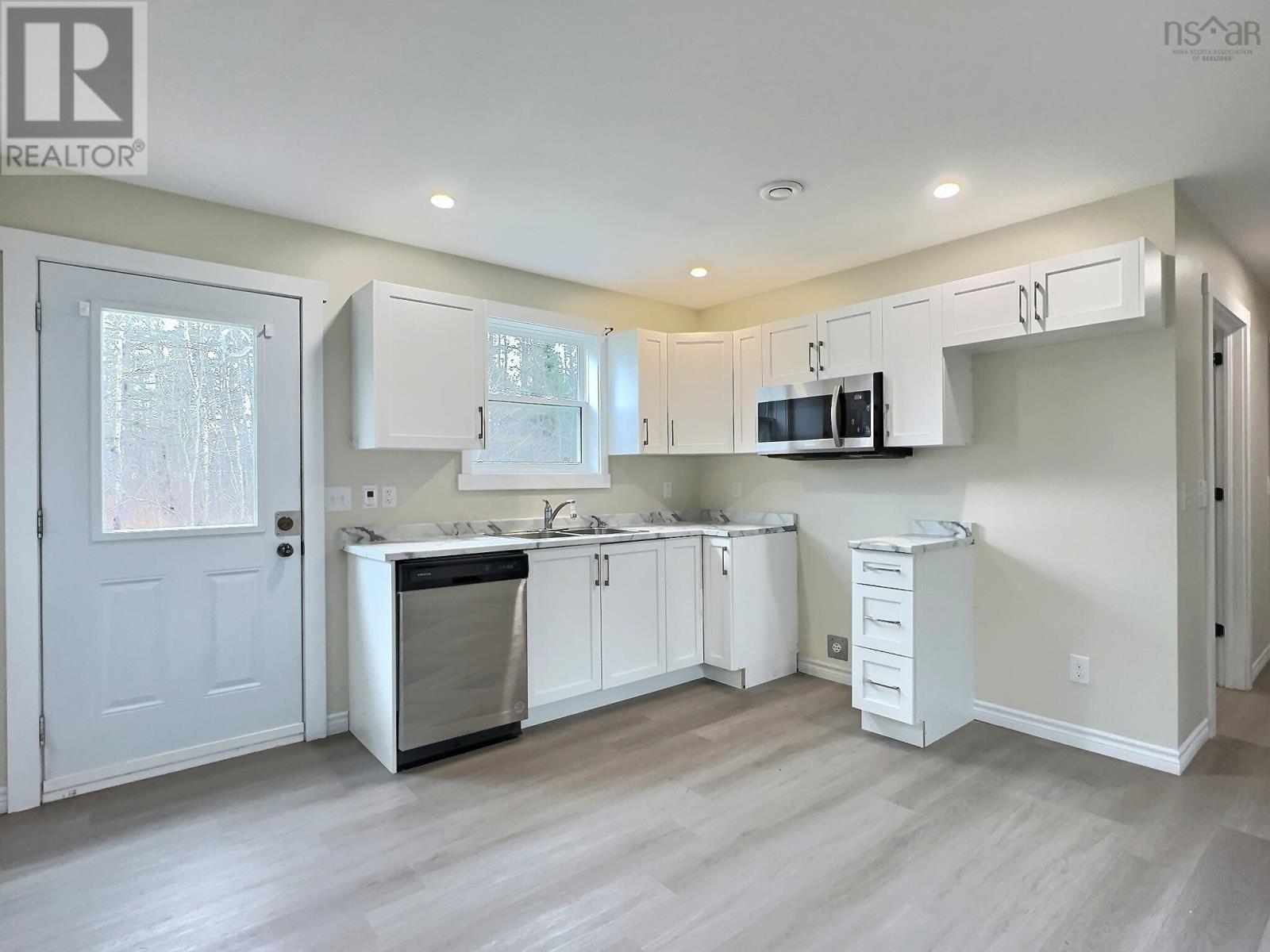 Property 2 of 21 of 530 Sunset Avenue