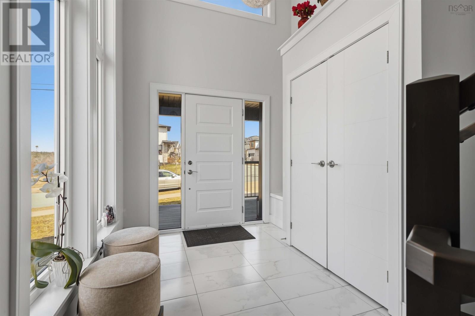 Property 5 of 52 of 228 Maple Grove Avenue