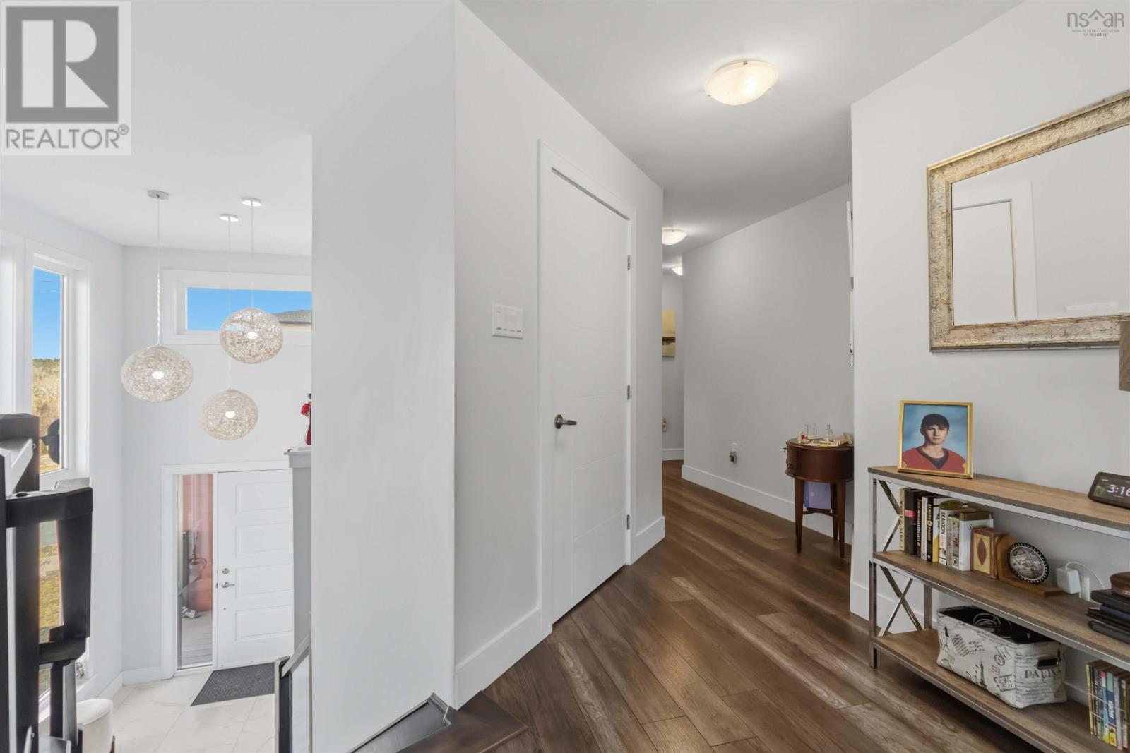 Property 27 of 52 of 228 Maple Grove Avenue