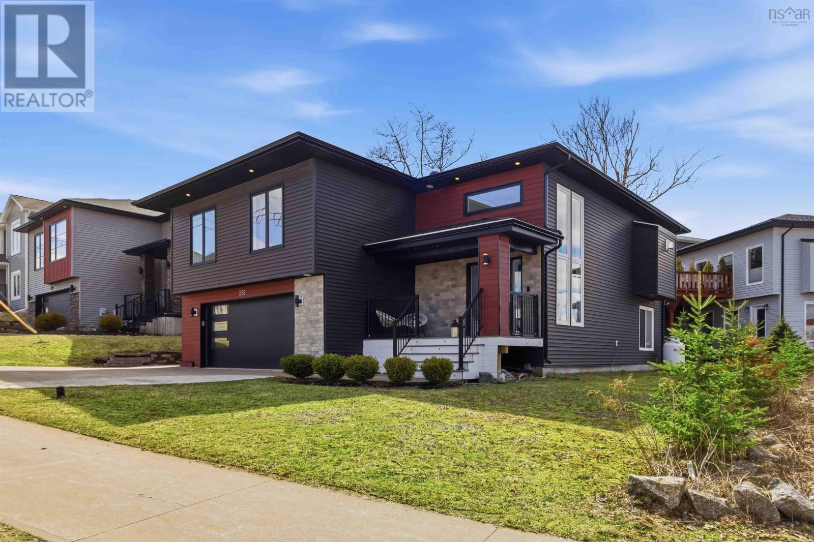 Property photo of 228 Maple Grove Avenue