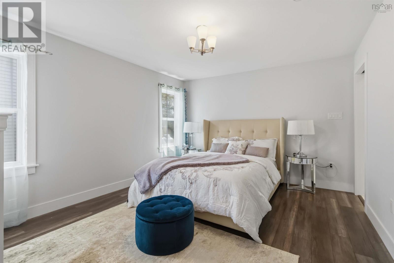 Property 31 of 52 of 228 Maple Grove Avenue