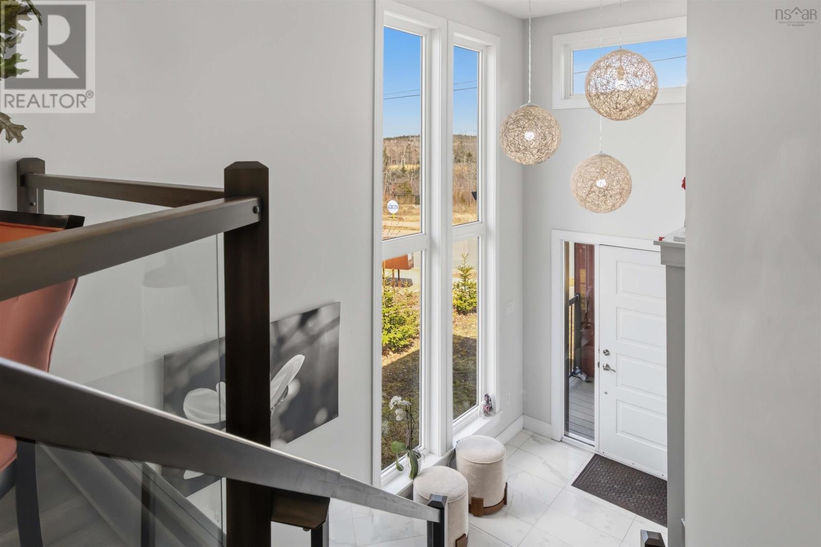 Property 4 of 52 of 228 Maple Grove Avenue