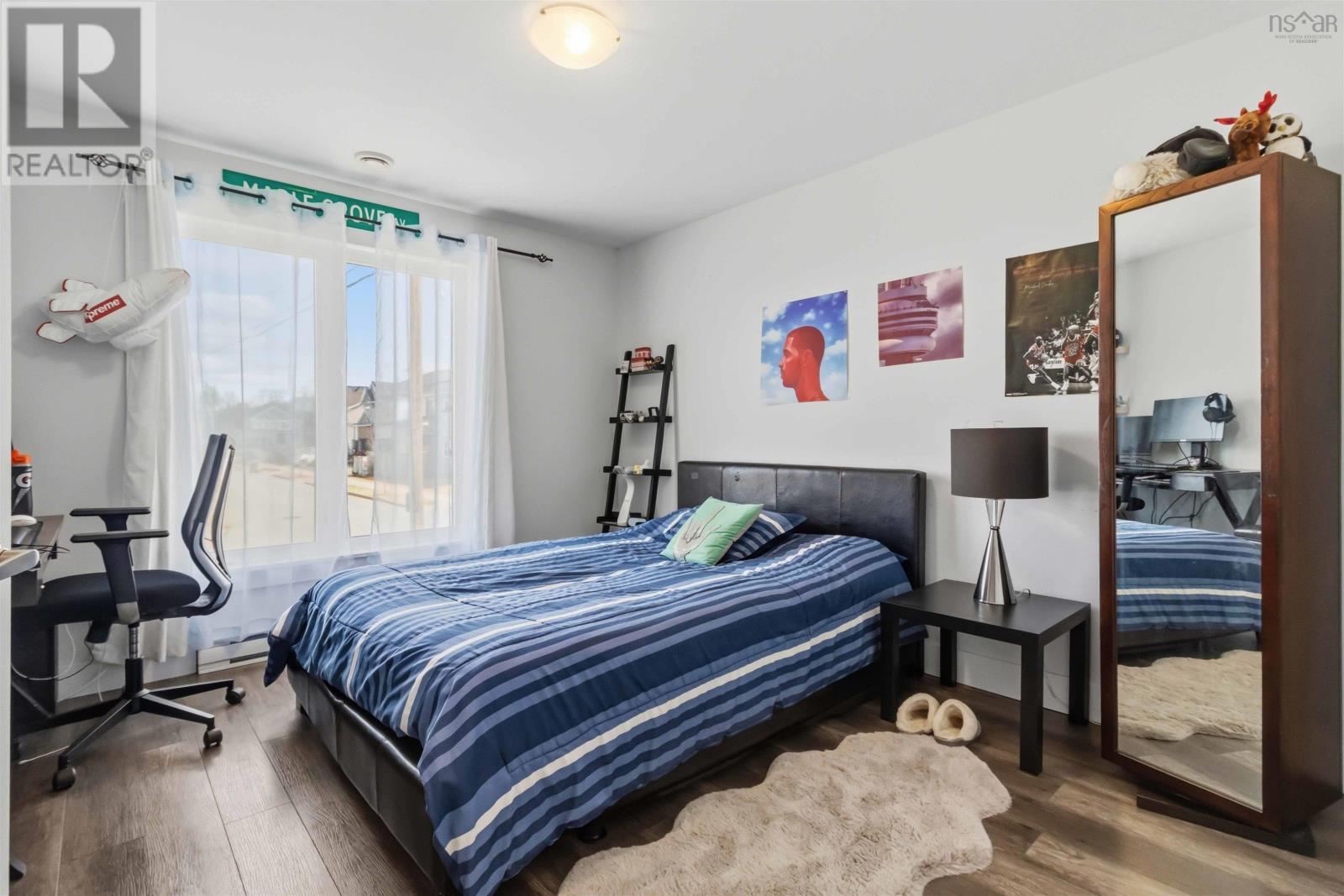 Property 30 of 52 of 228 Maple Grove Avenue