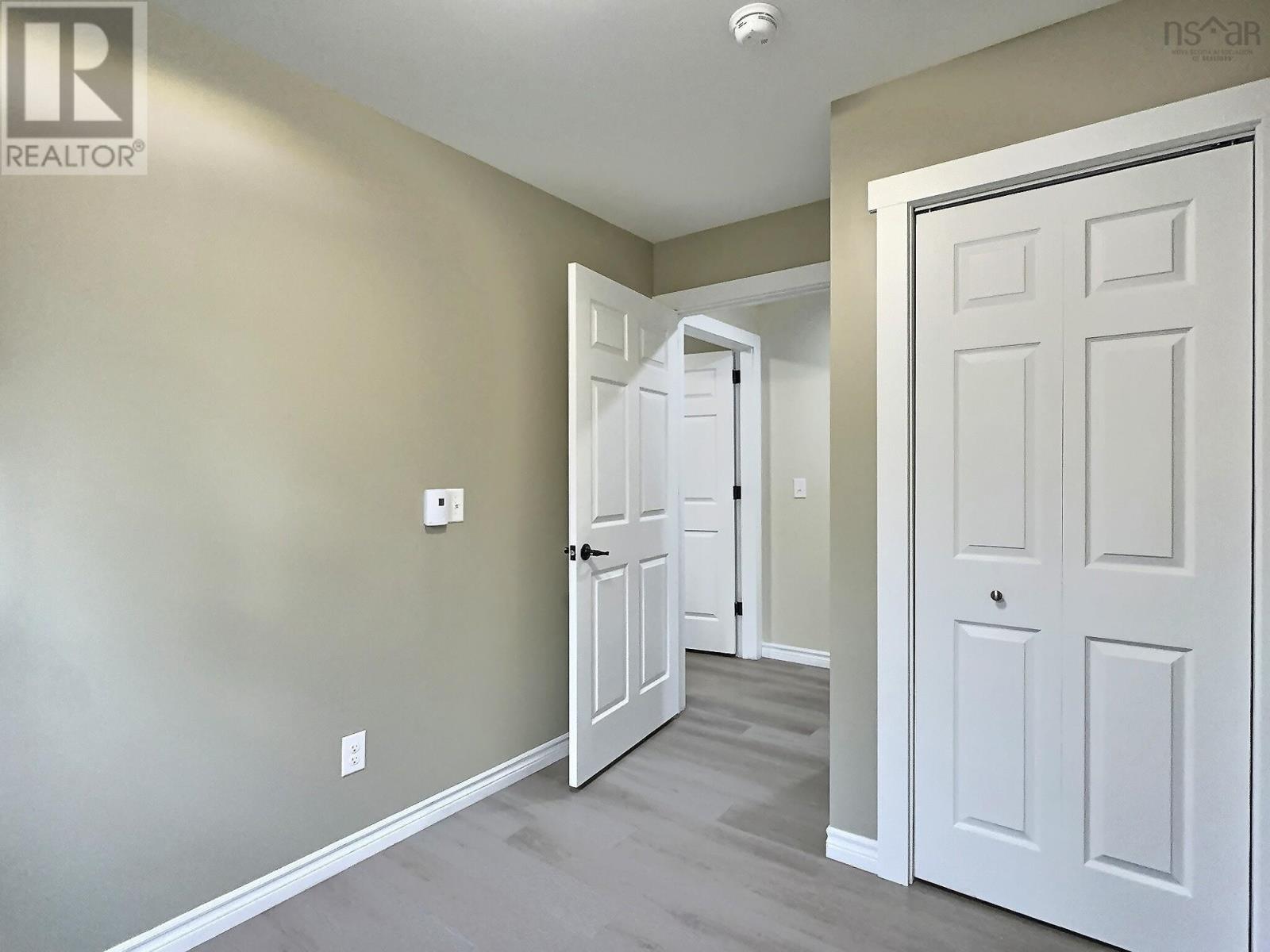 Property 14 of 21 of 530 Sunset Avenue