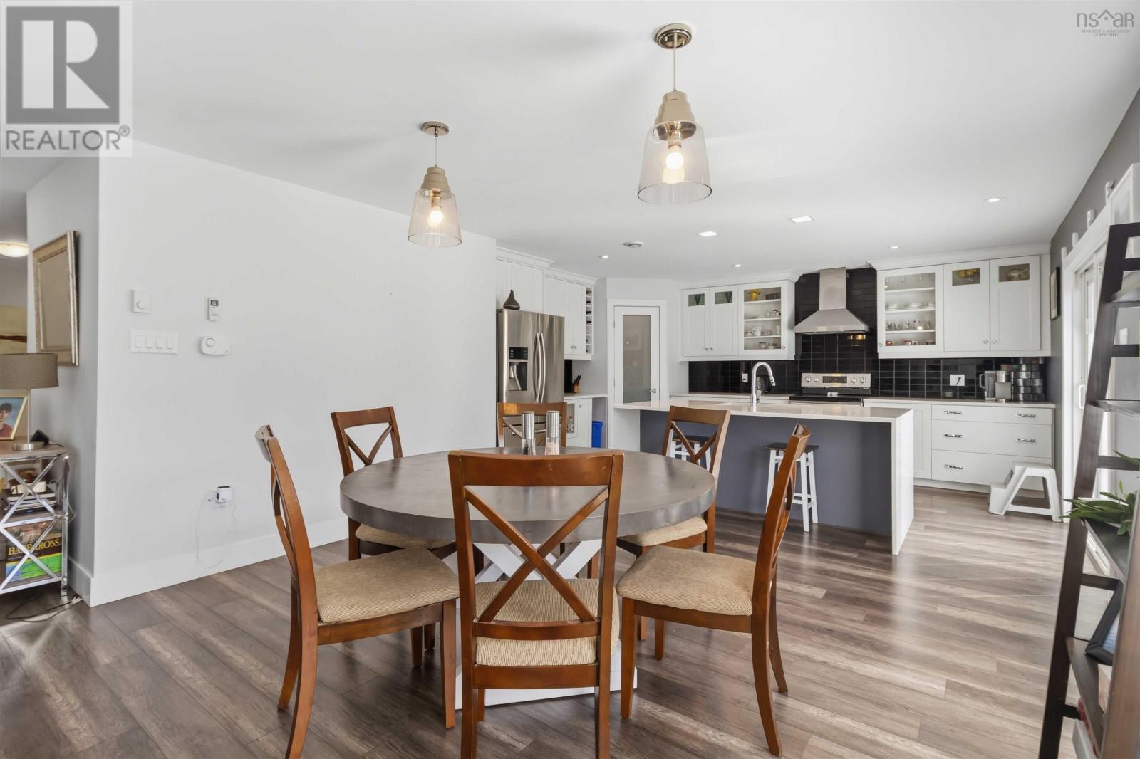 Property 14 of 52 of 228 Maple Grove Avenue