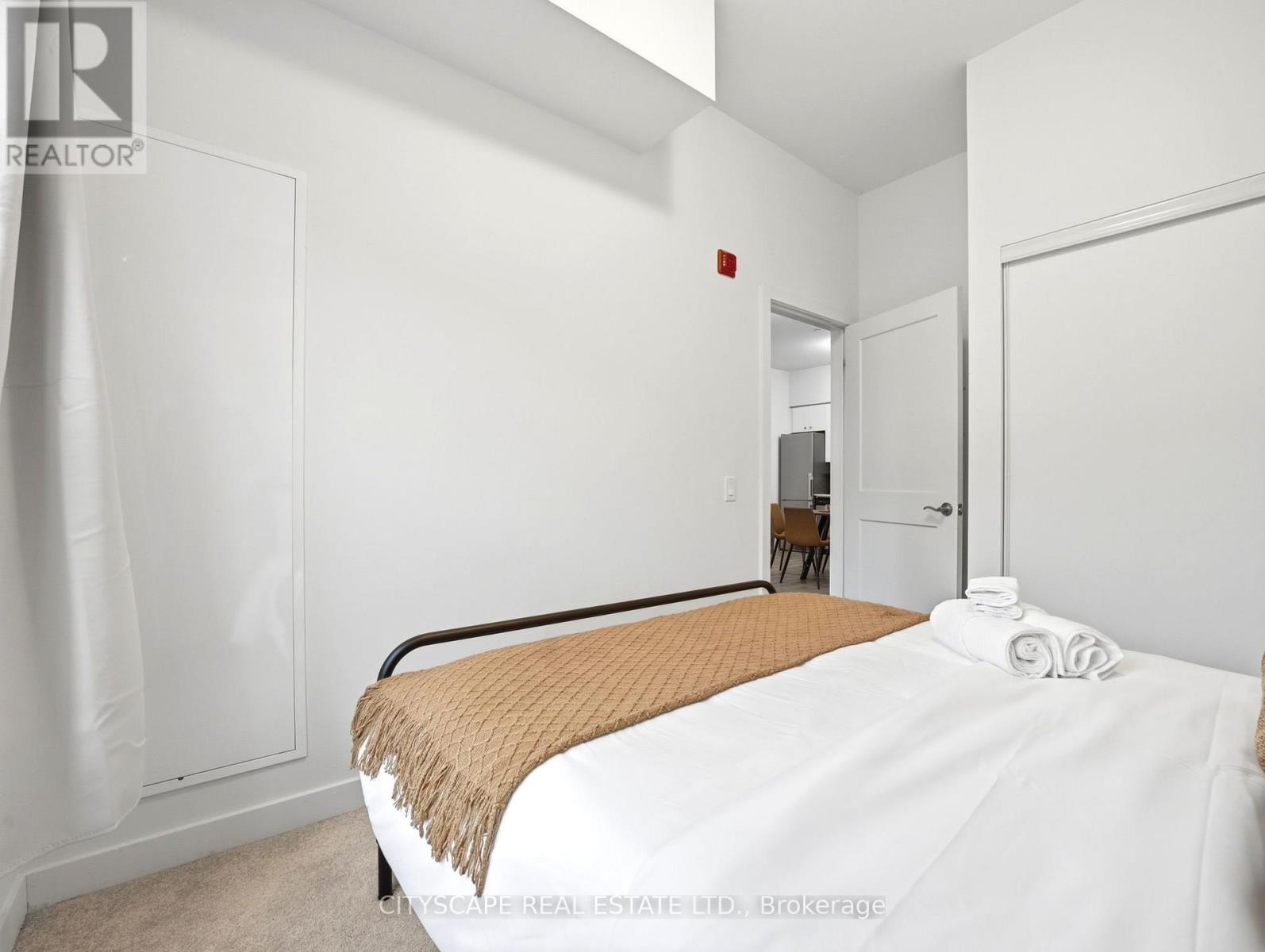 #138 110 FERGUS AVENUE - 20