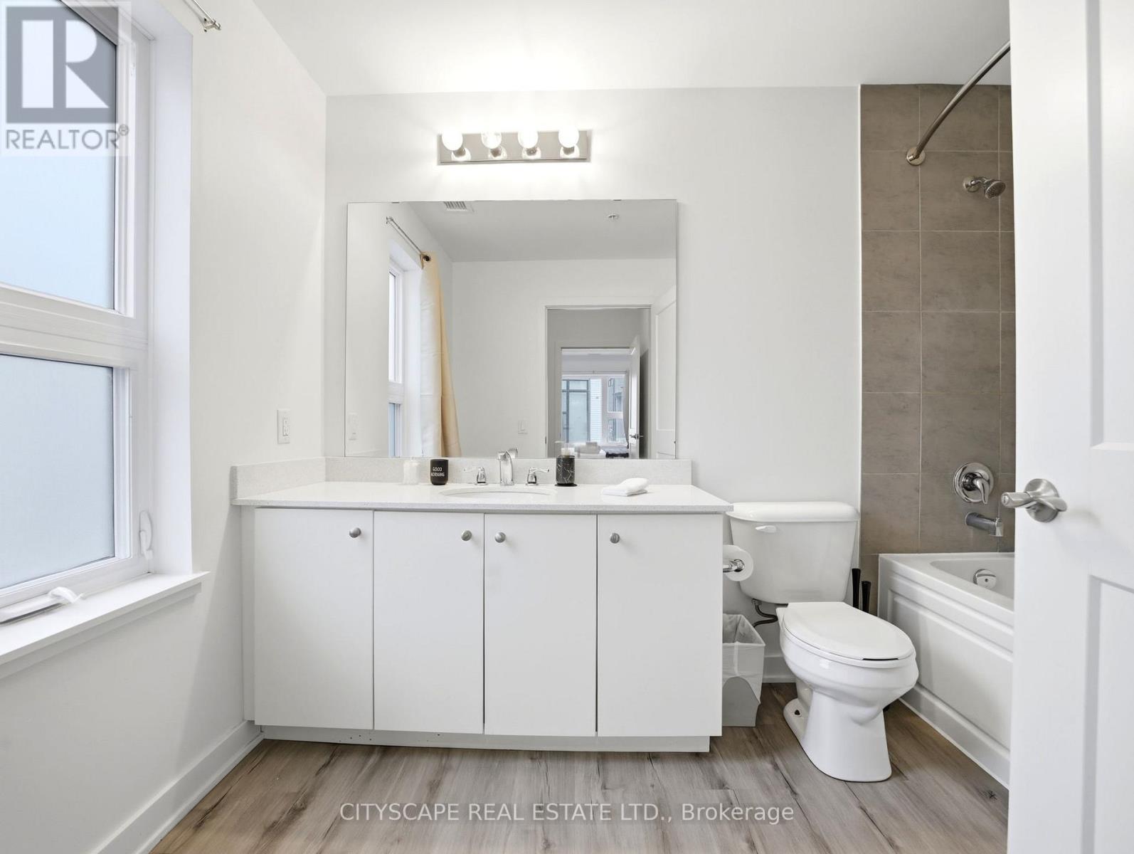 #138 110 FERGUS AVENUE - 30