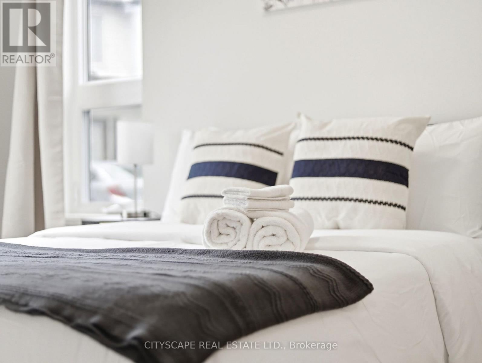 #138 110 FERGUS AVENUE - 27