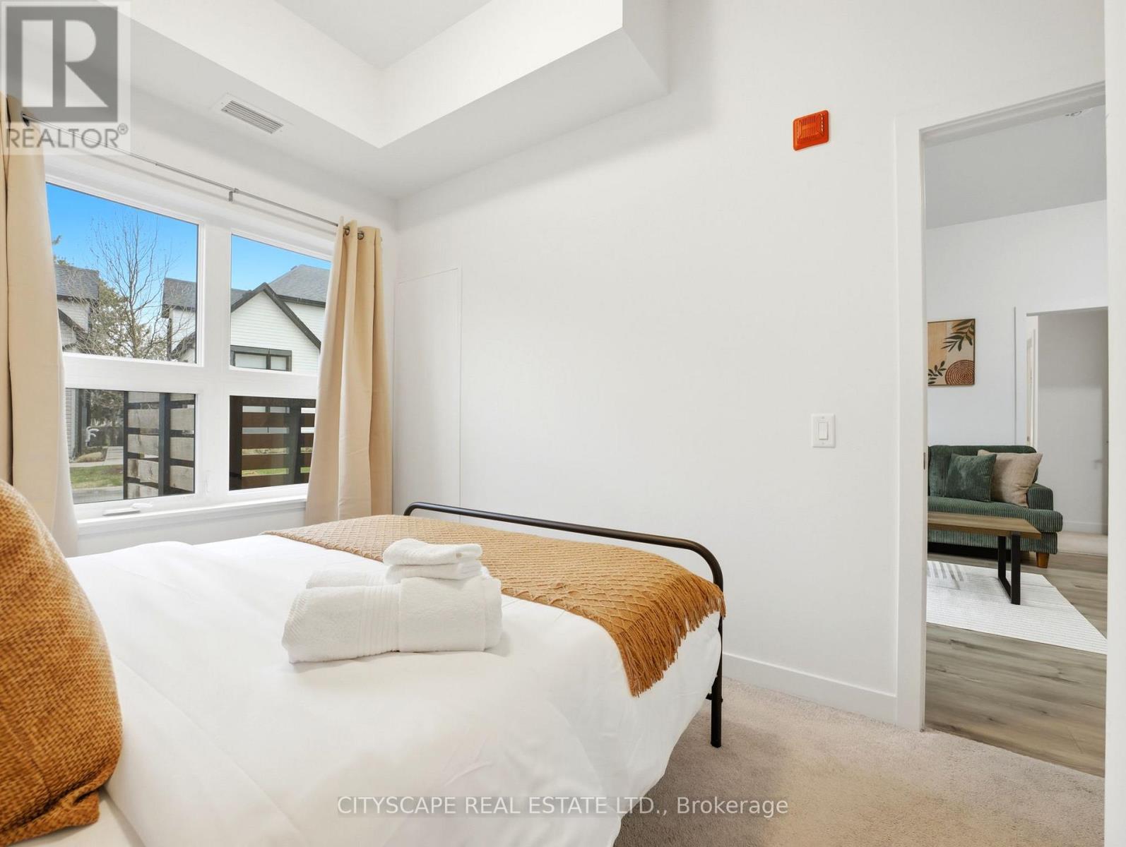 #138 110 FERGUS AVENUE - 19
