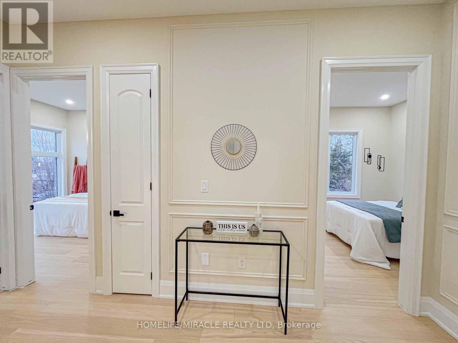 234 ELEANOR AVENUE - 24