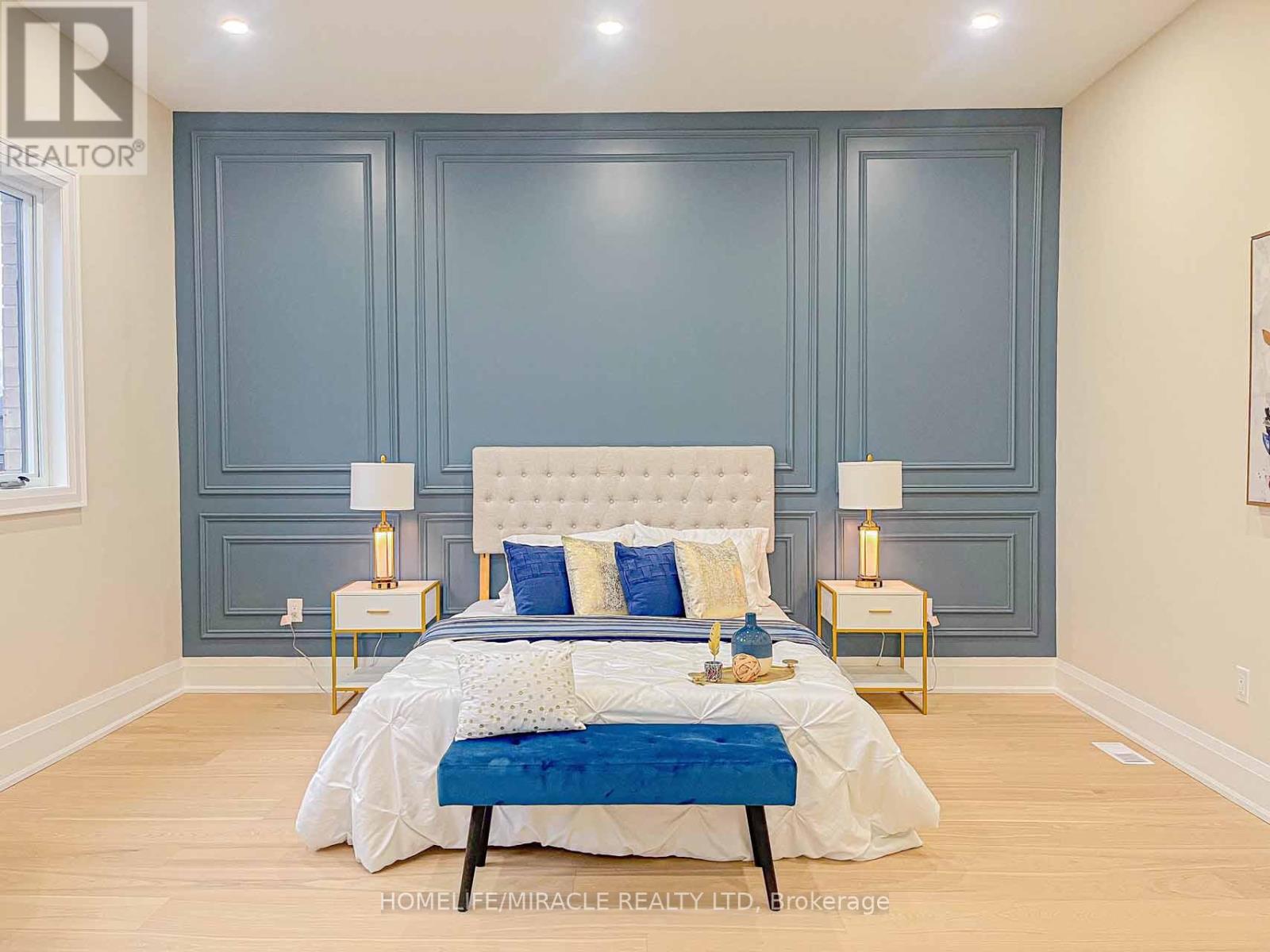 234 ELEANOR AVENUE - 40