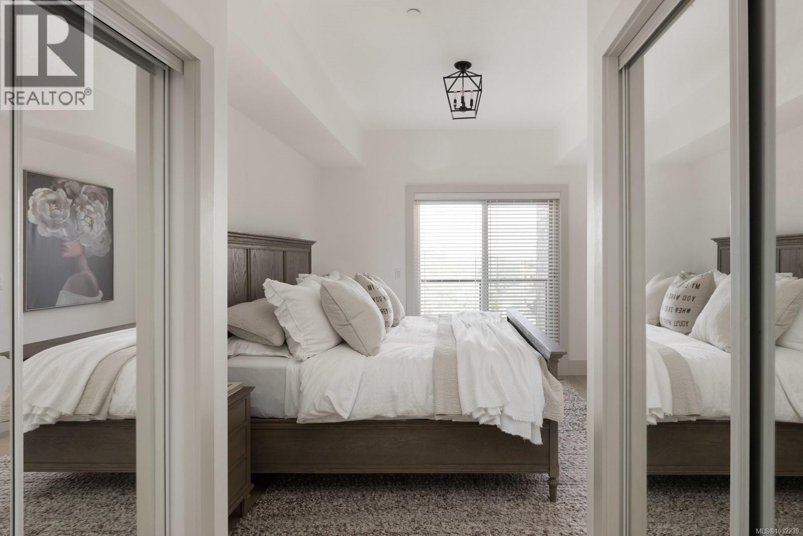 #403 1335 BEAR MOUNTAIN PKWY - 14