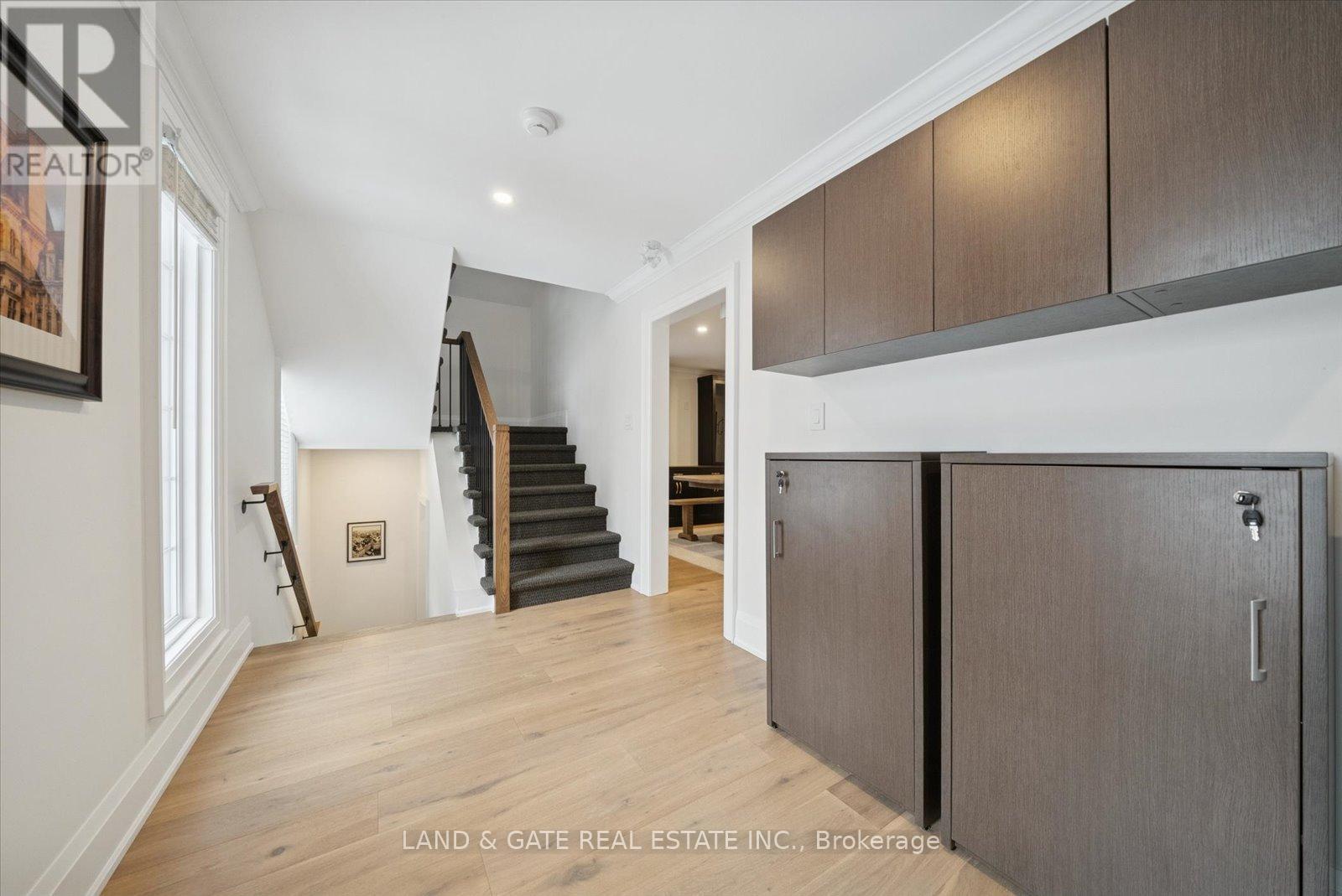 20 ELGIN STREET E — photo 20