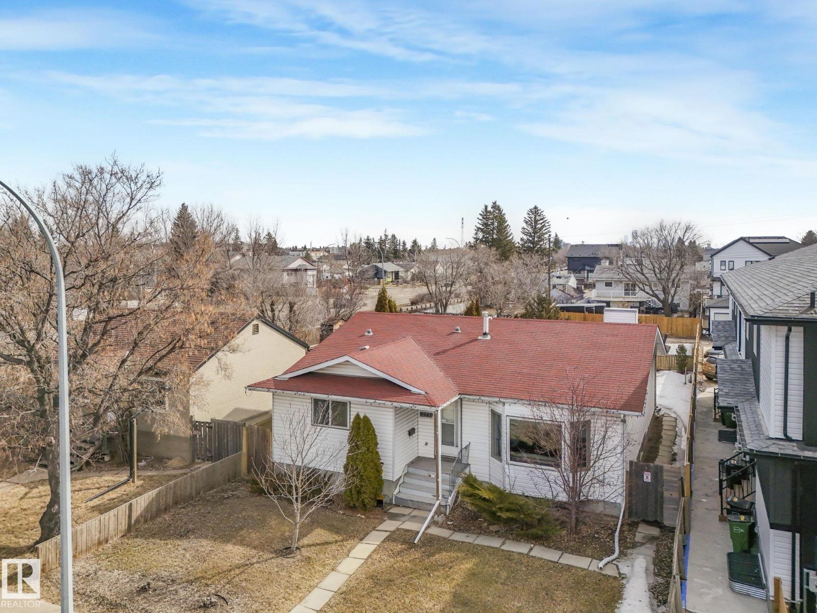 9945 163 ST NW NW - 6