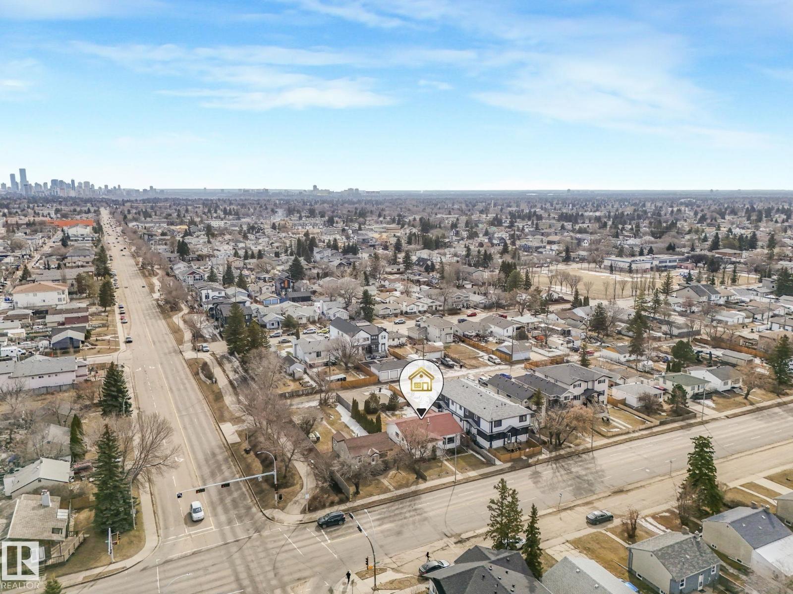 9945 163 ST NW NW - 3