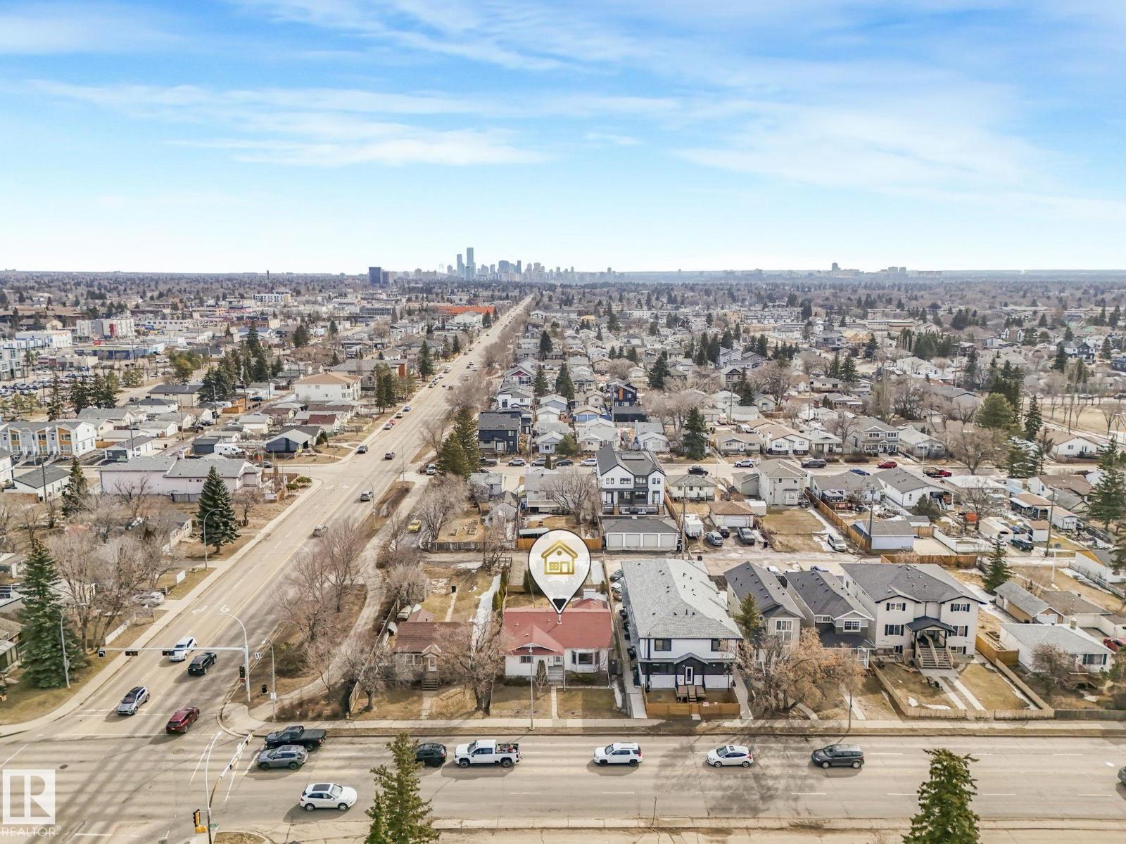9945 163 ST NW NW - 4