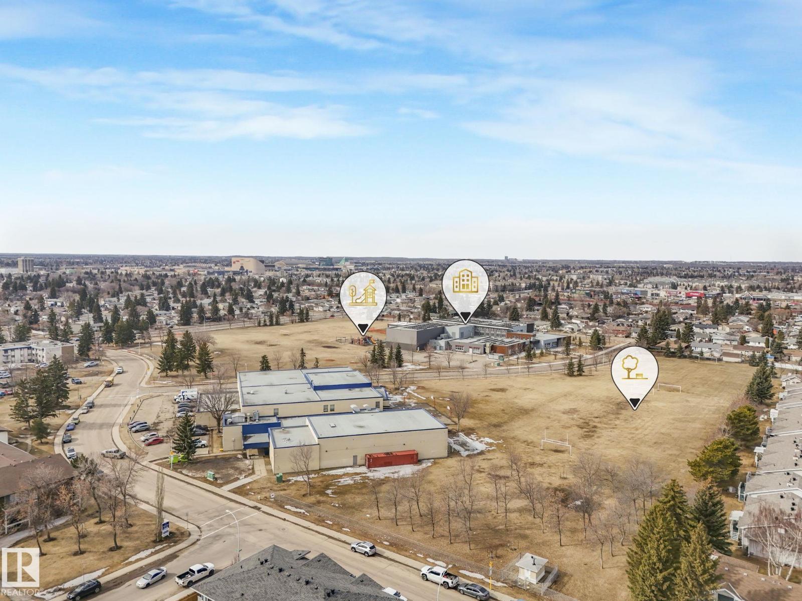 9945 163 ST NW NW - 14