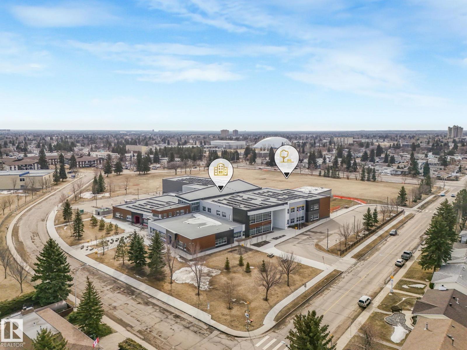 9945 163 ST NW NW - 16