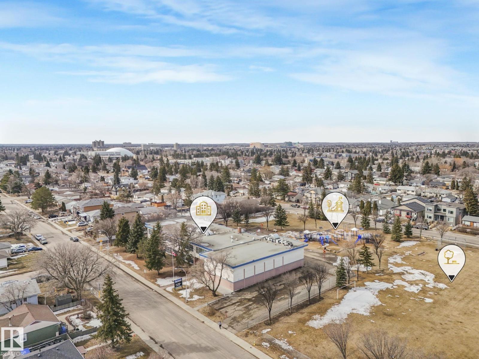 9945 163 ST NW NW - 13