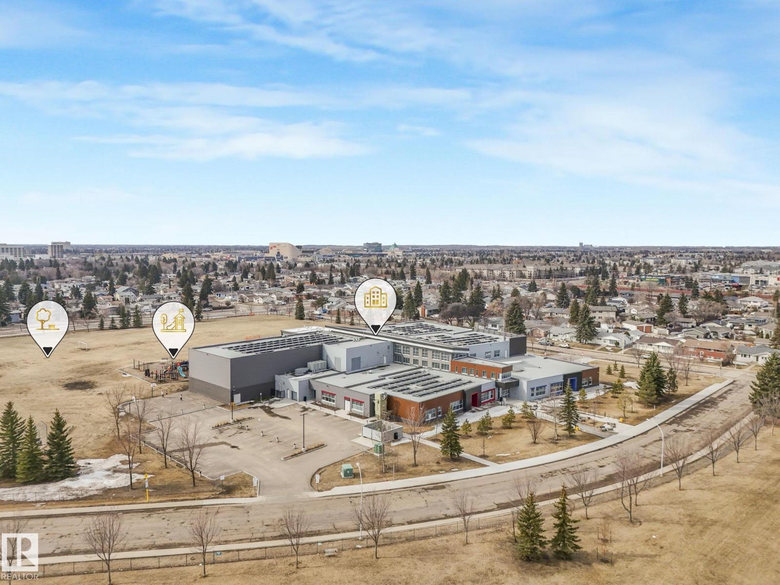 9945 163 ST NW NW - 15