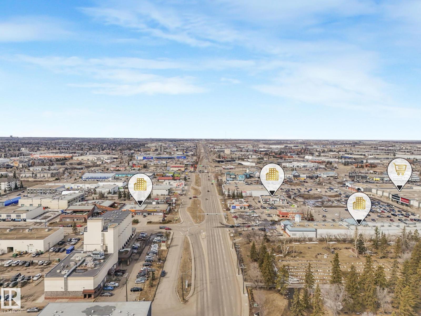 9945 163 ST NW NW - 17