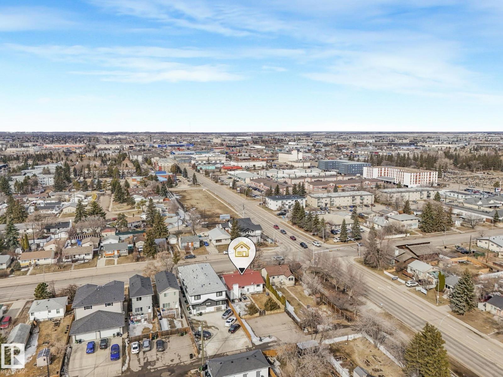 9945 163 ST NW NW - 11