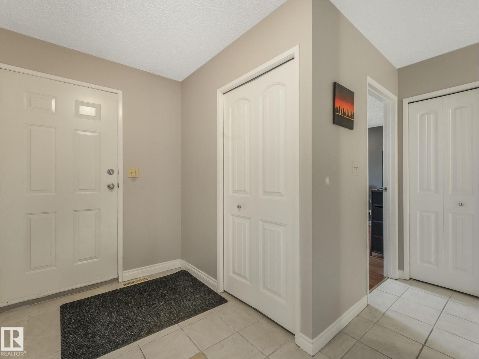 9945 163 ST NW NW - 21