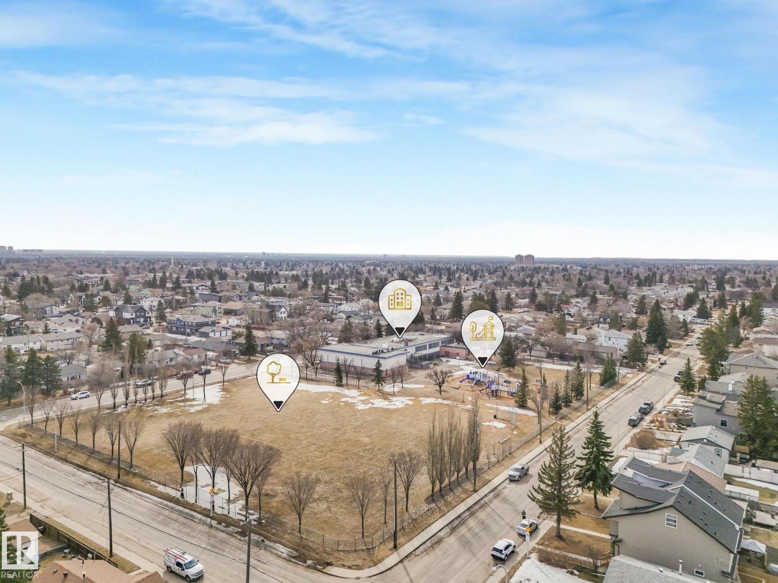 9945 163 ST NW NW - 12