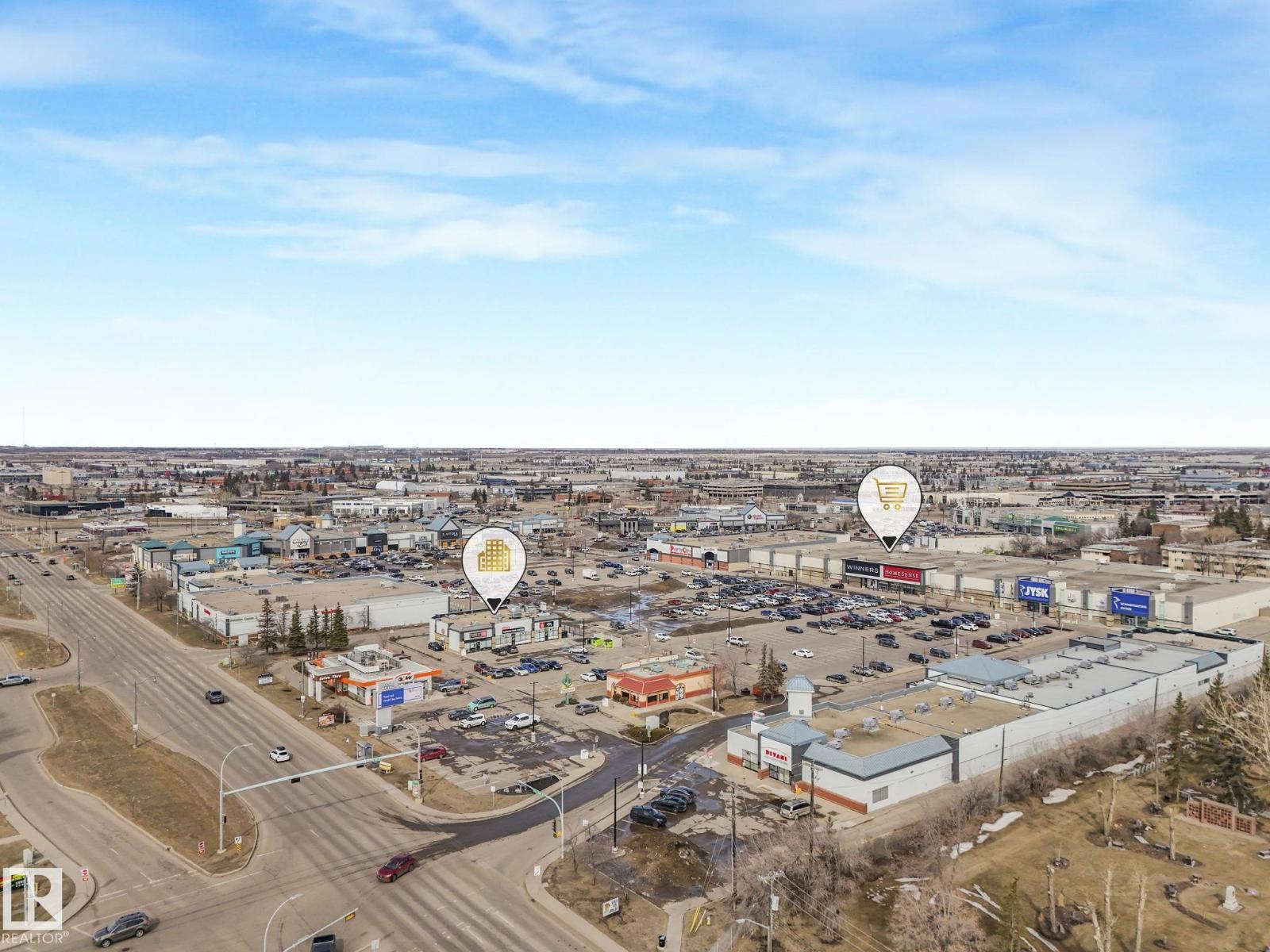 9945 163 ST NW NW - 18