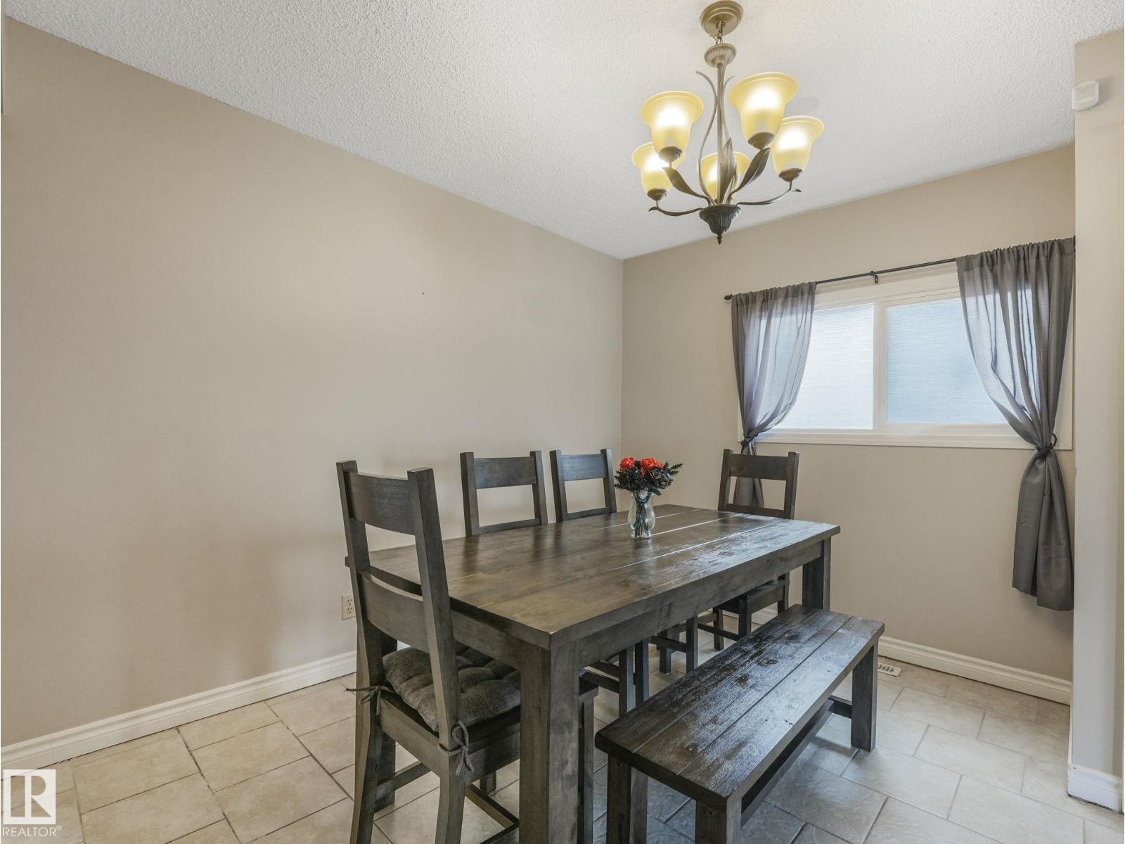9945 163 ST NW NW - 31