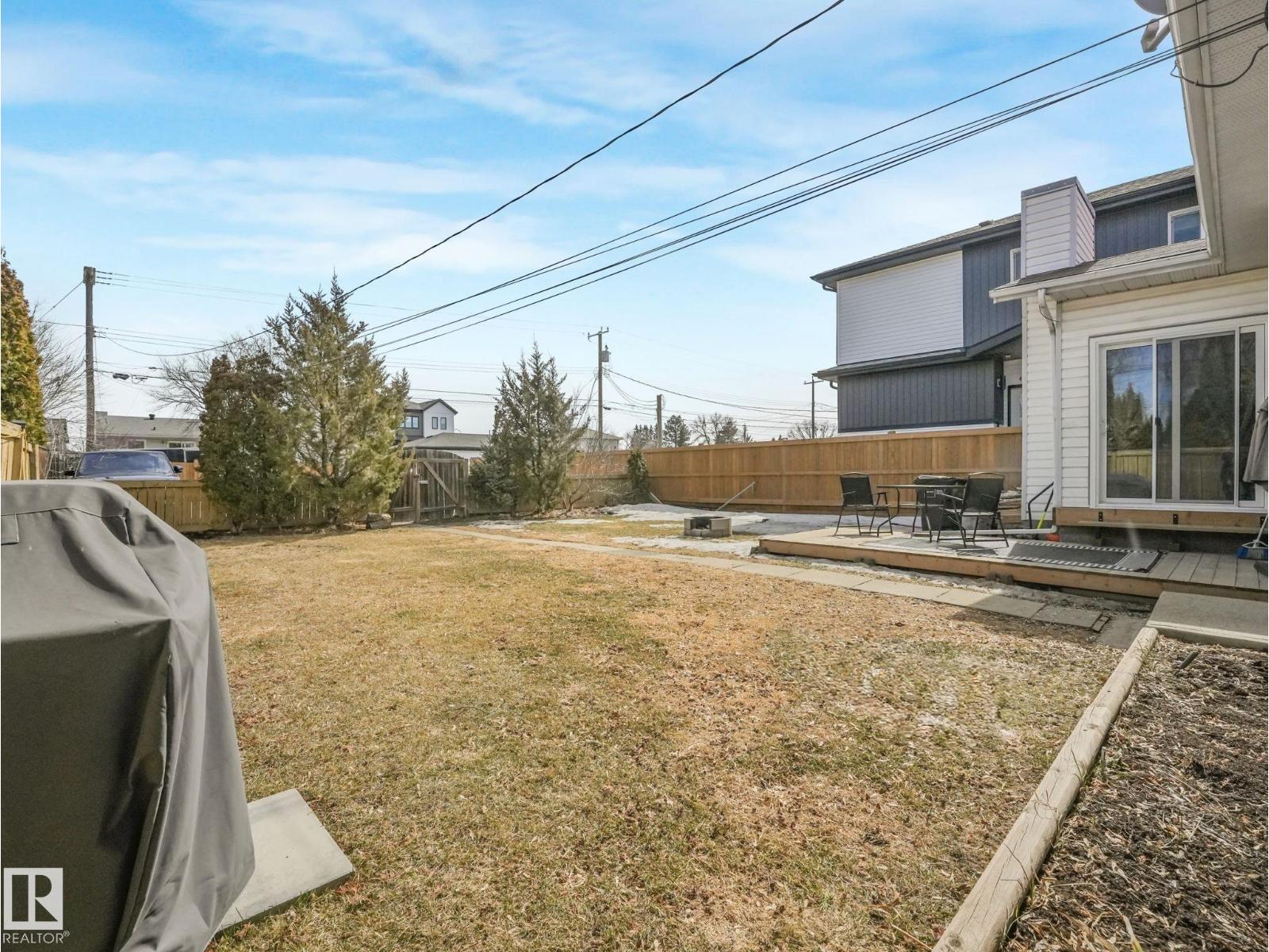9945 163 ST NW NW - 58
