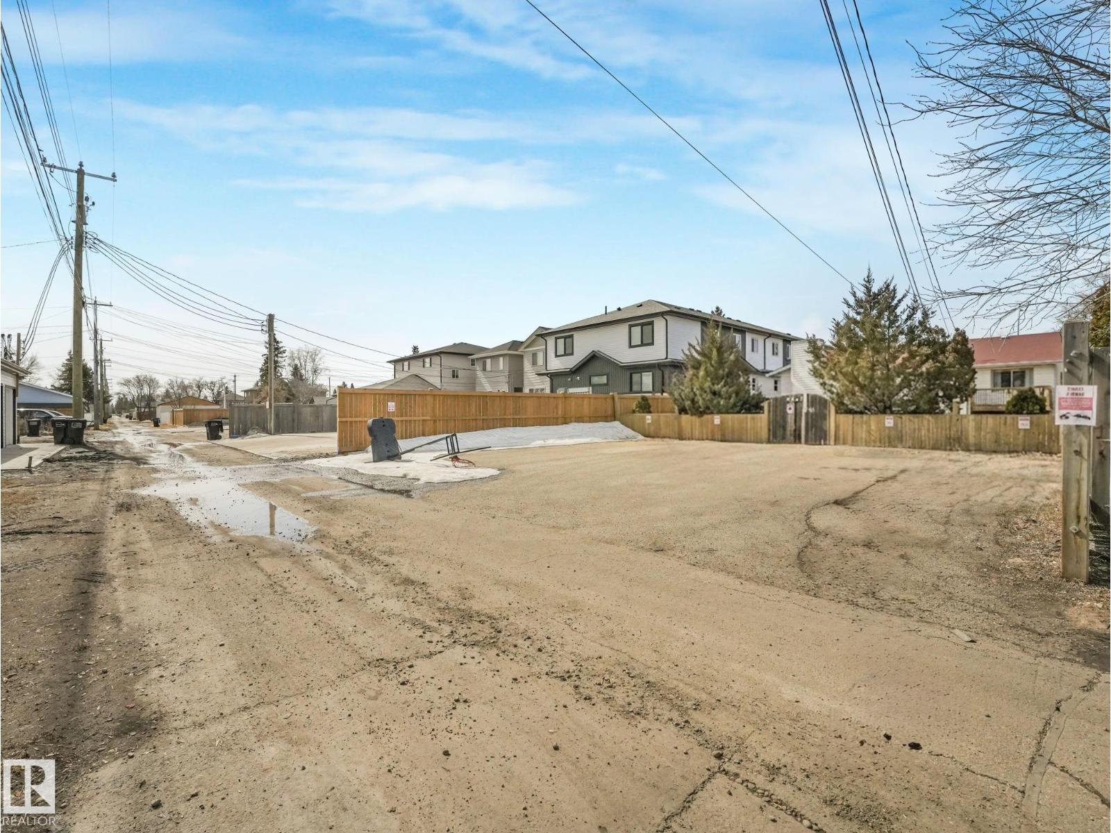 9945 163 ST NW NW - 63