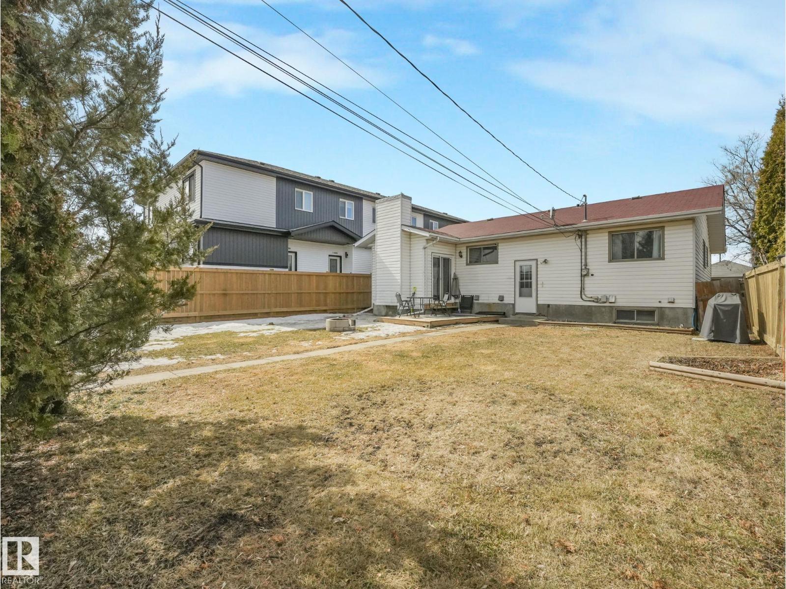9945 163 ST NW NW - 59