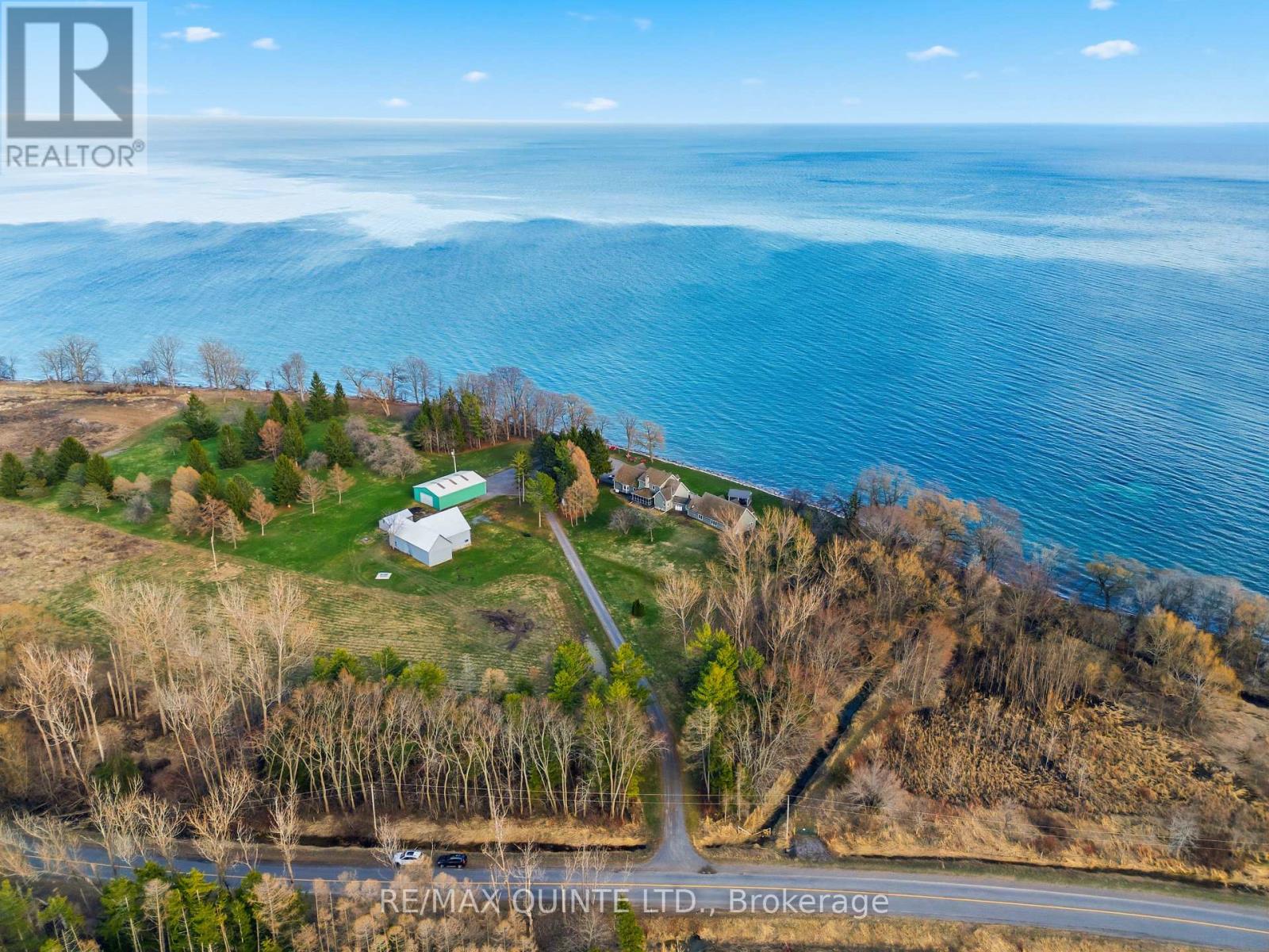4698 COUNTY ROAD 8 — photo 5