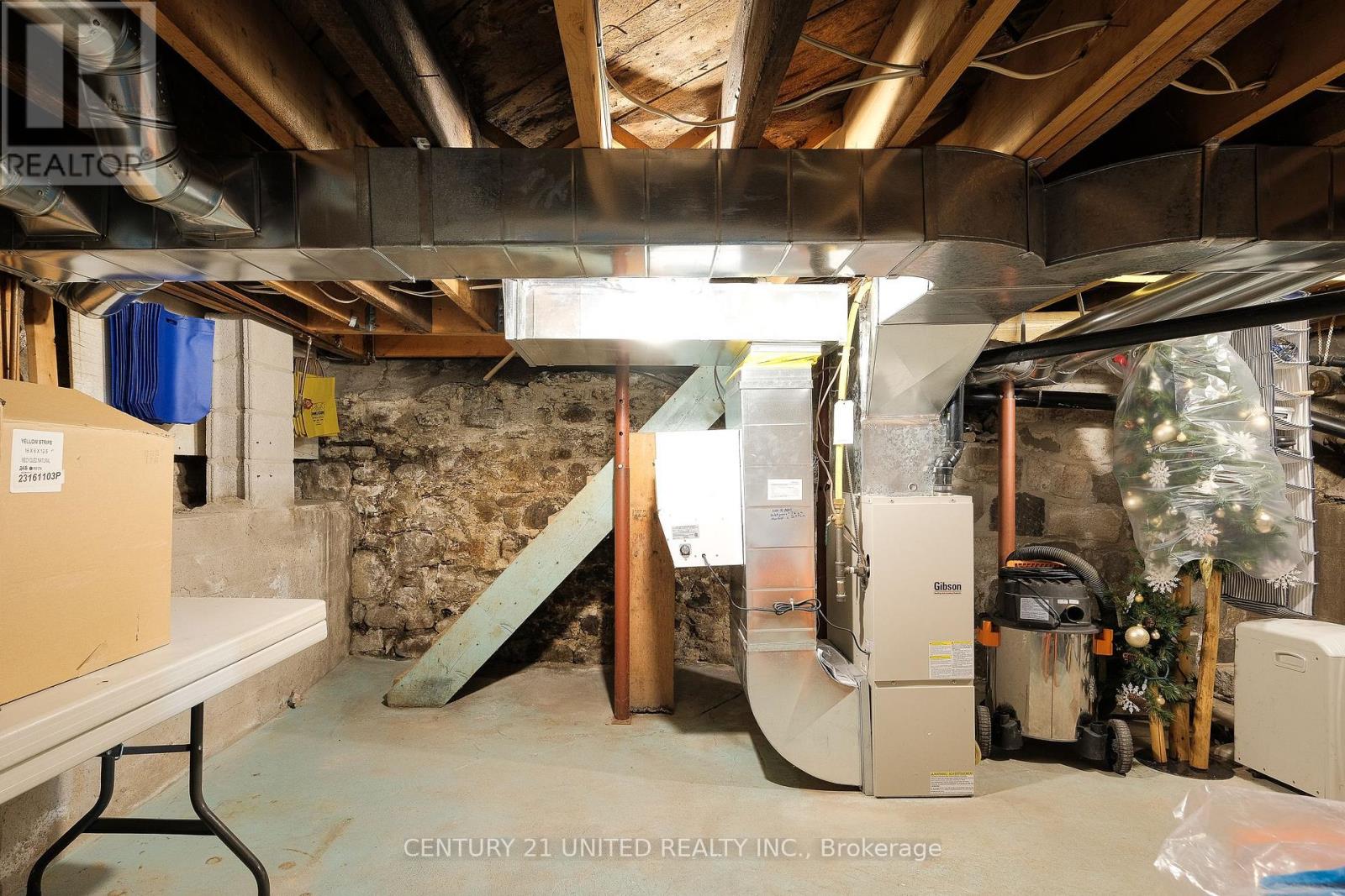 23 QUEEN STREET — photo 20