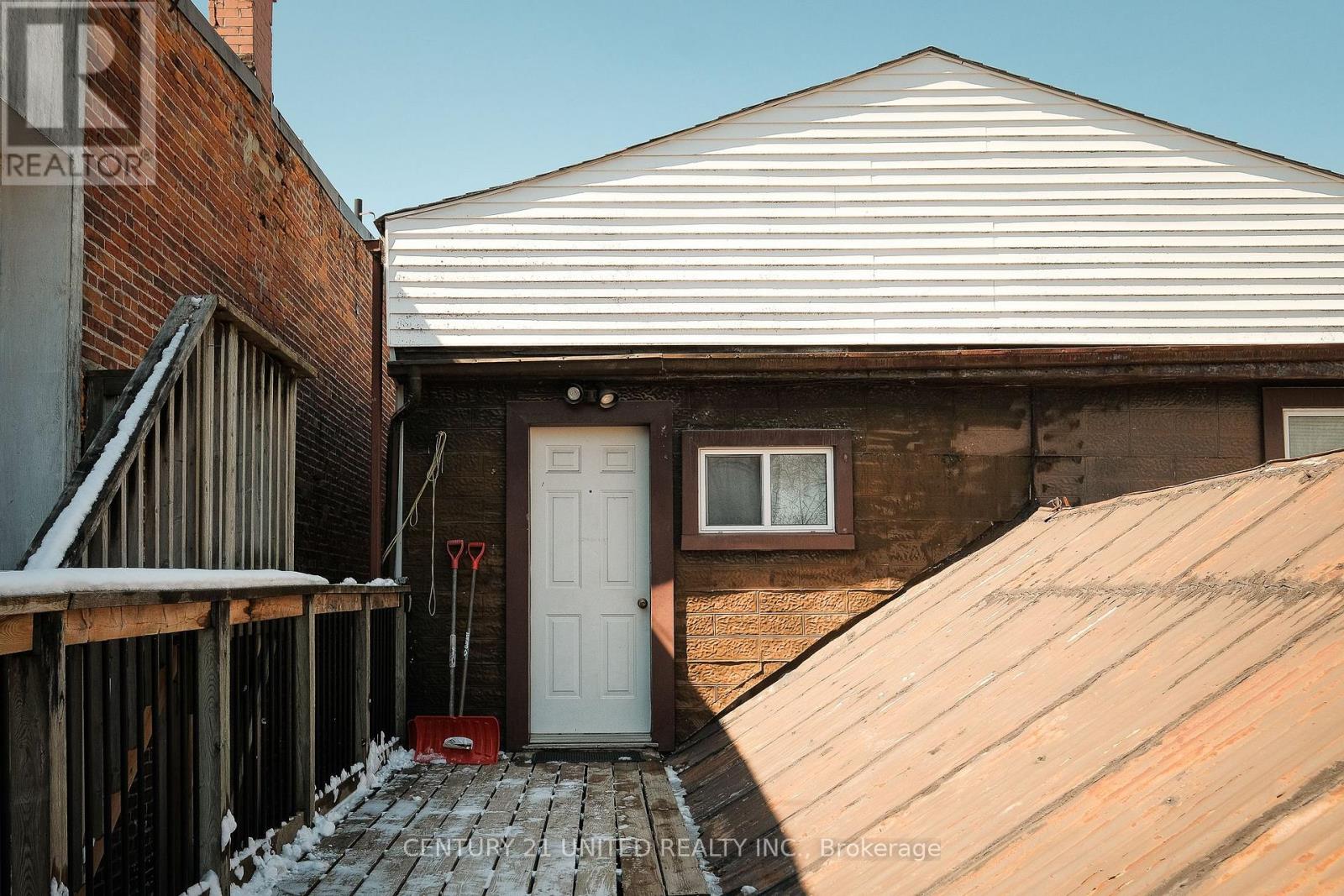 23 QUEEN STREET — photo 24