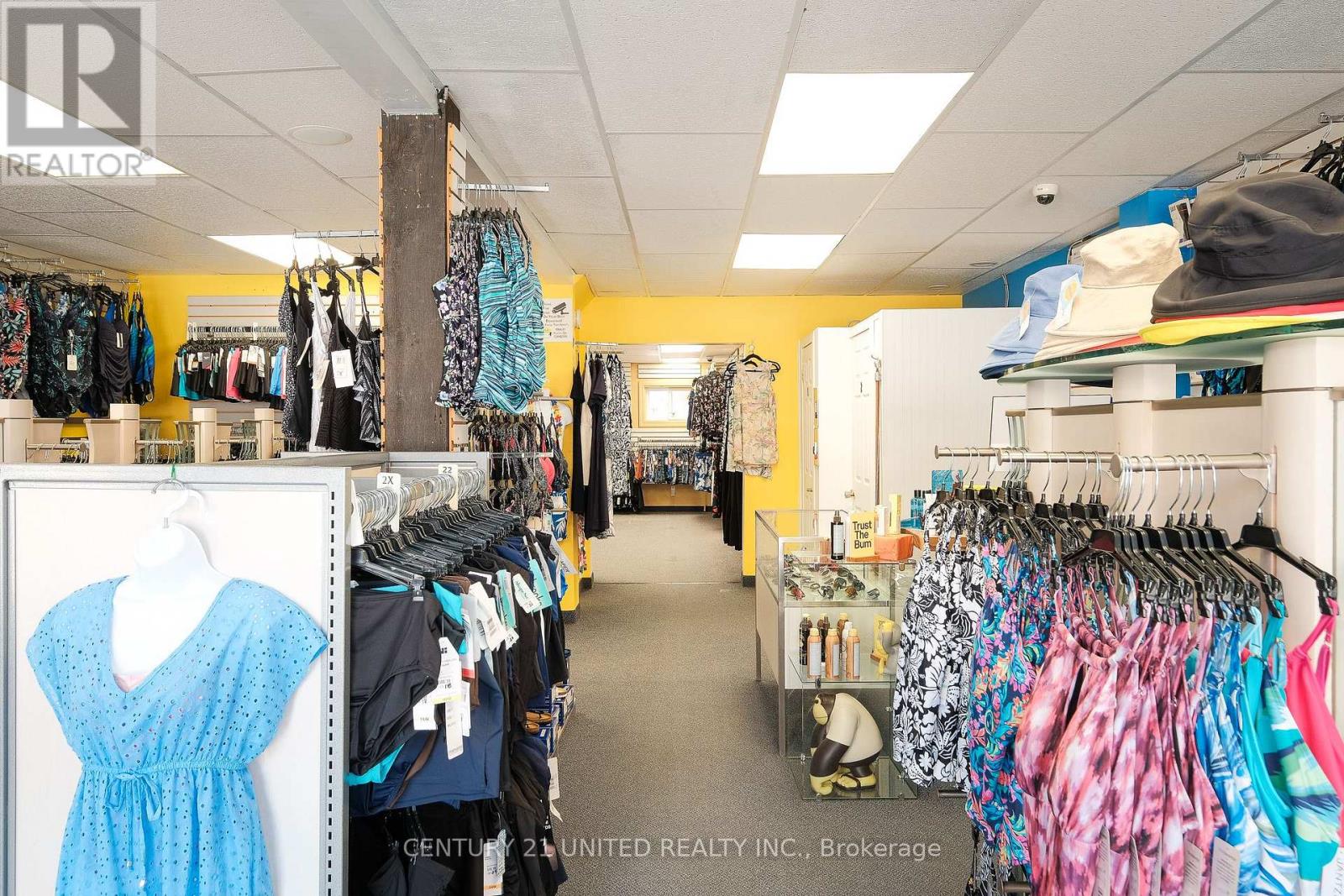 23 QUEEN STREET — photo 7